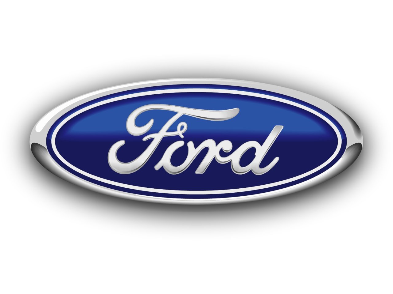 Handy-Wallpaper Ford, Fahrzeuge kostenlos herunterladen.