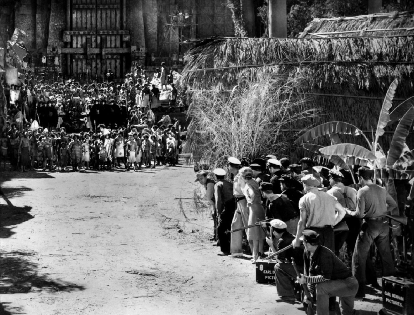 698665壁紙のダウンロード映画, キングコング (1933)-スクリーンセーバーと写真を無料で