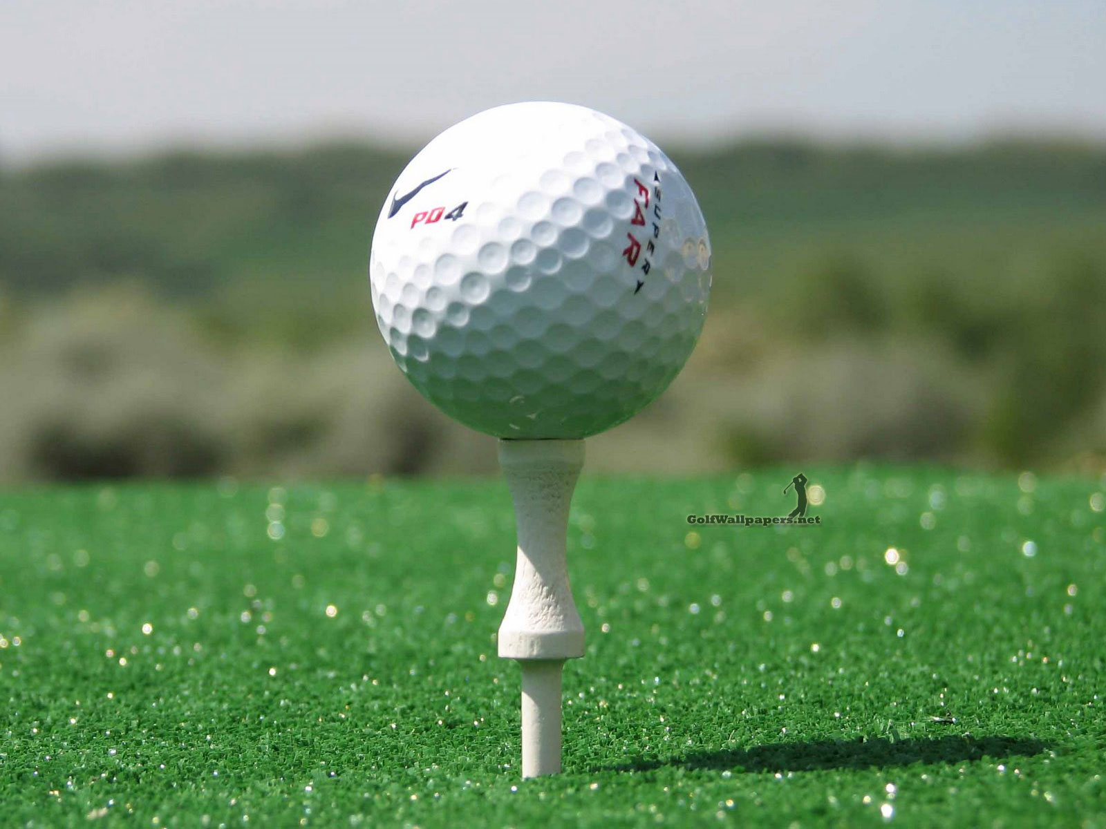 Handy-Wallpaper Golf, Sport kostenlos herunterladen.