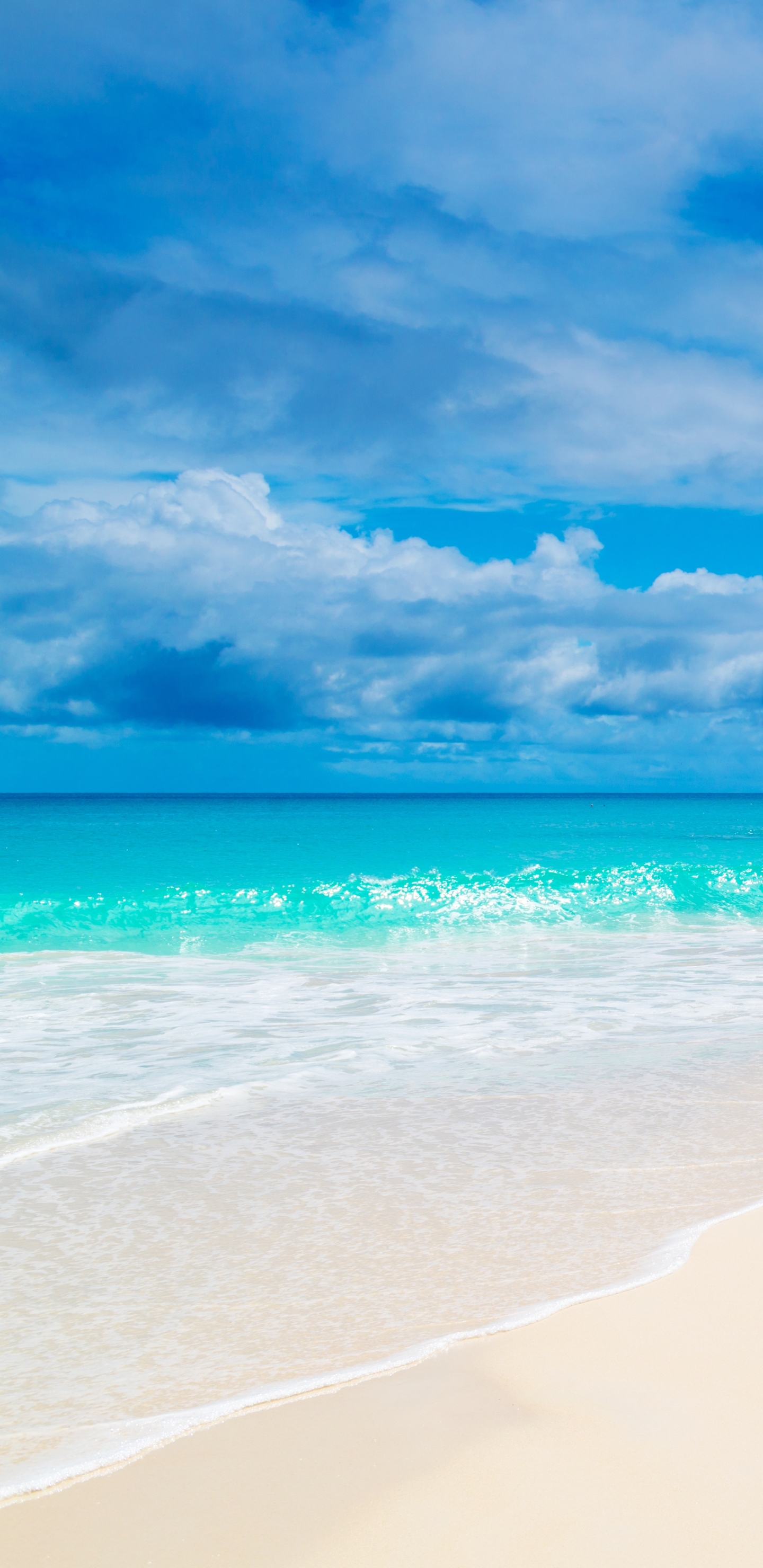 1304269 Hintergrundbild herunterladen malediven, erde/natur, strand, seychellen, tropisch, sand, ozean - Bildschirmschoner und Bilder kostenlos