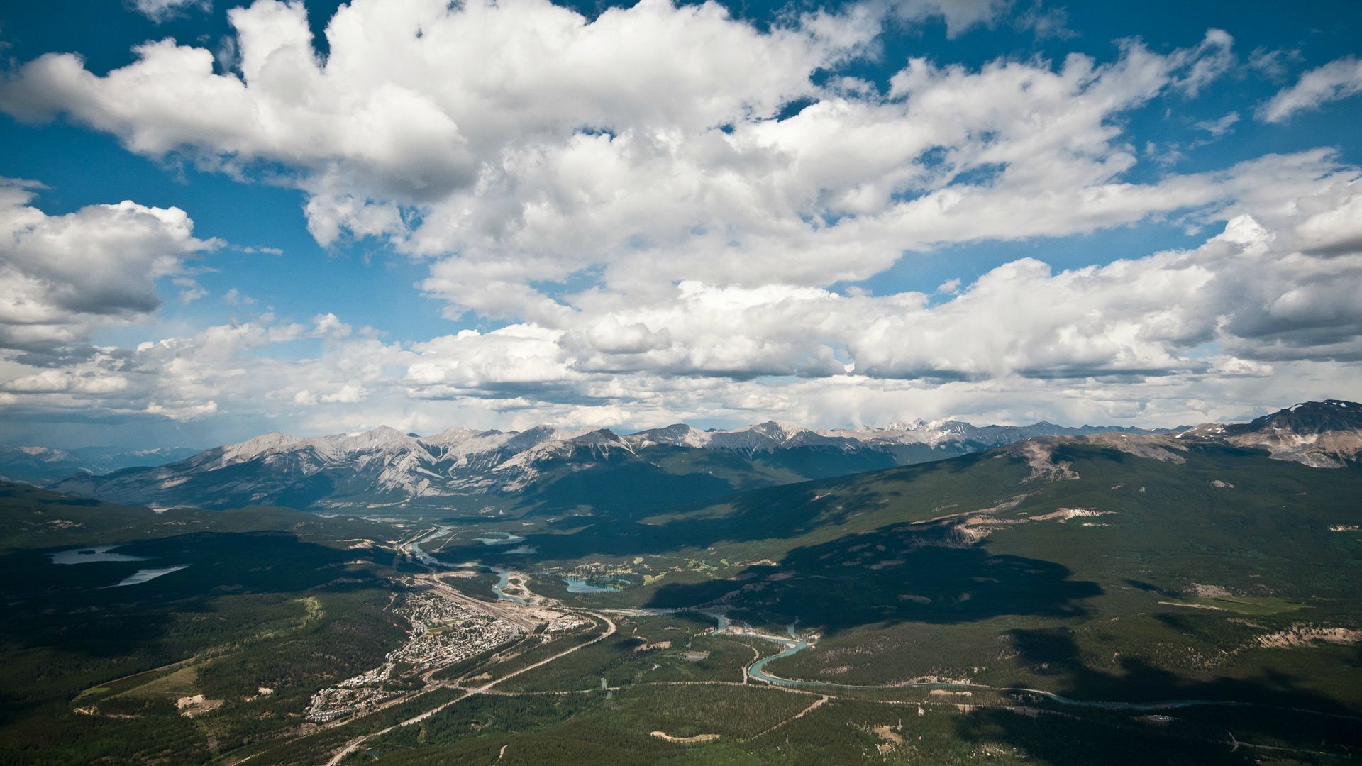 Laden Sie das Landschaft, Fotografie-Bild kostenlos auf Ihren PC-Desktop herunter