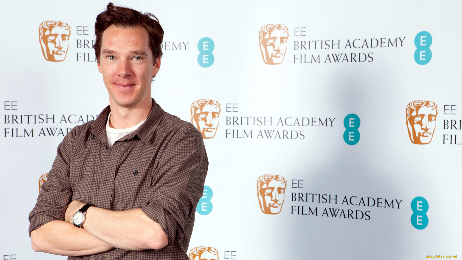 Descarga gratis la imagen Benedict Cumberbatch, Celebridades en el escritorio de tu PC