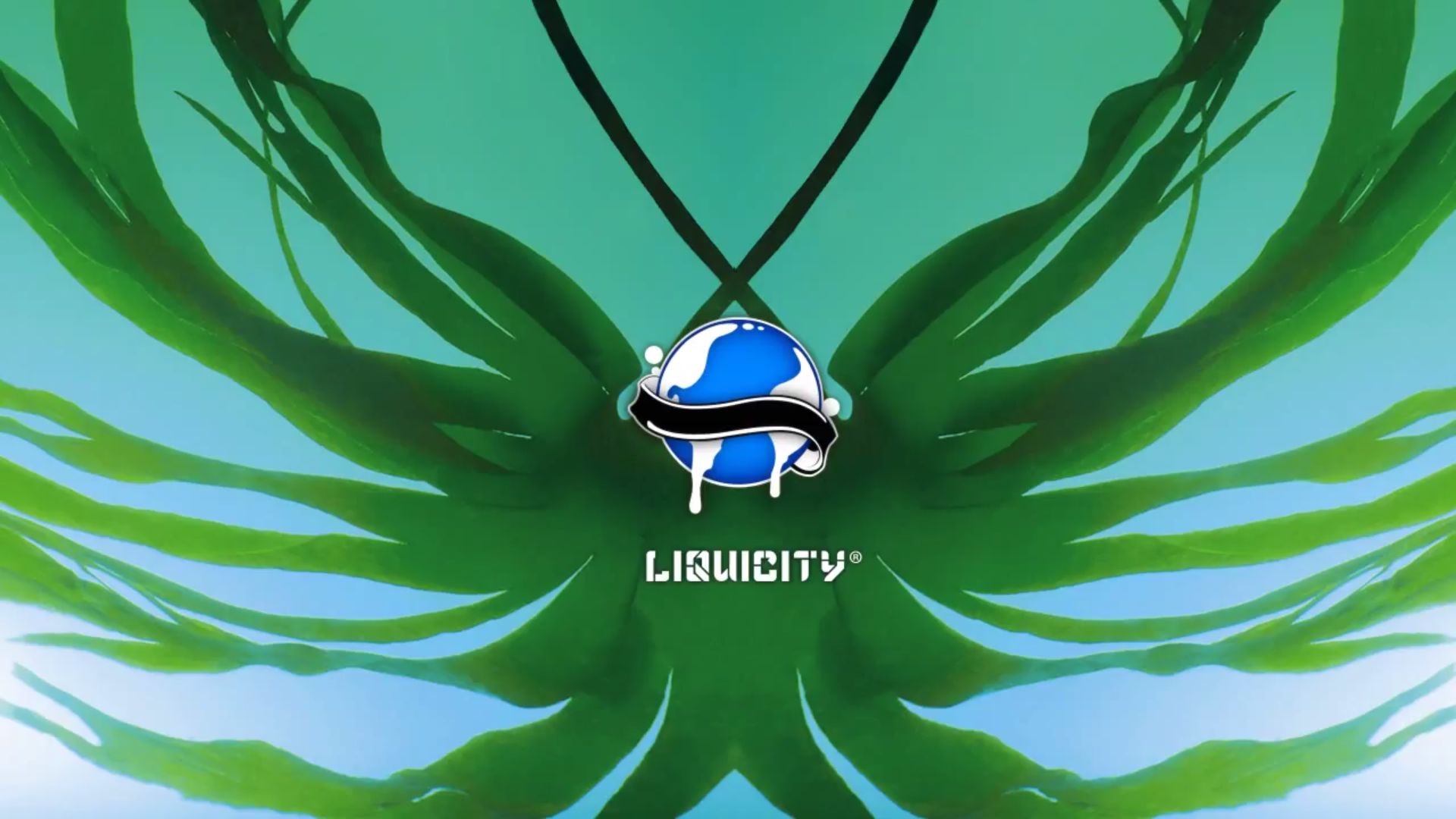 Free download wallpaper Music, Liquicity on your PC desktop