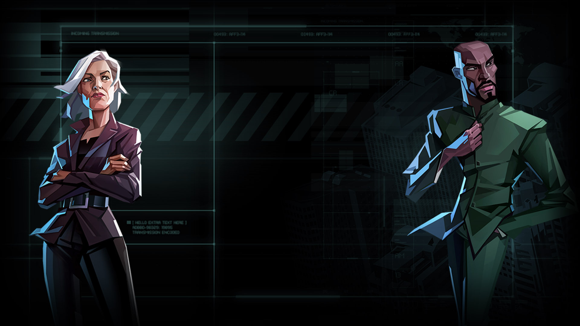 Free Images  Invisible Inc