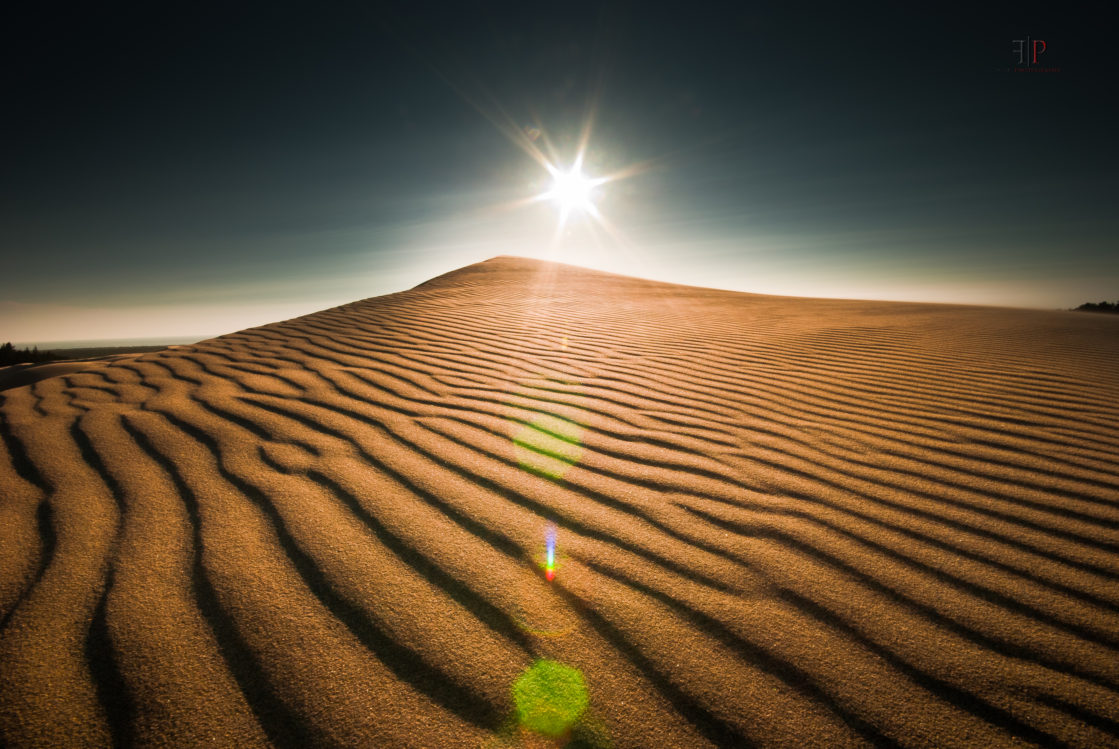 1523365 descargar imagen tierra/naturaleza, desierto, costa, duna, paisaje, oregón, arena, sol: fondos de pantalla y protectores de pantalla gratis