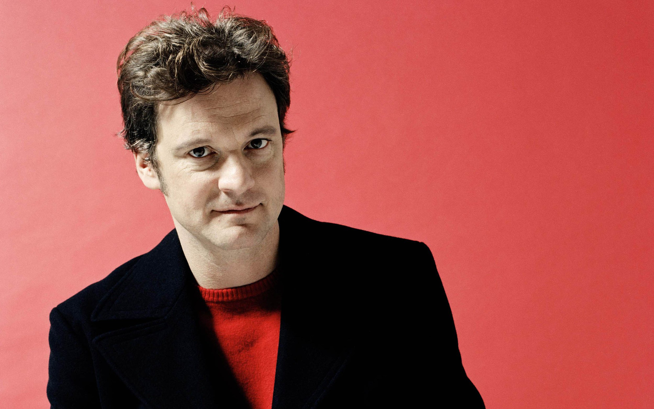 Download mobile wallpaper English, Celebrity, Actor, Colin Firth for free.