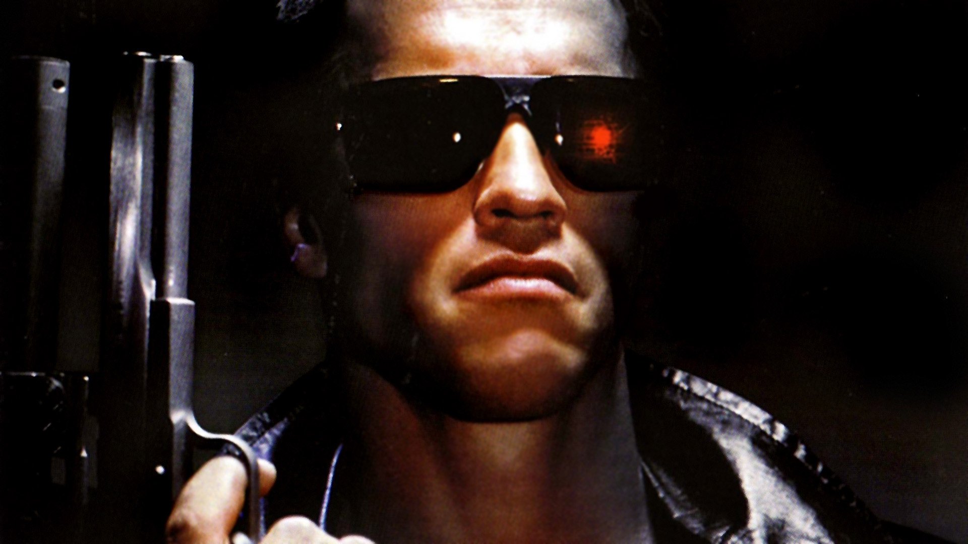Laden Sie das Arnold Schwarzenegger, Terminator, Filme-Bild kostenlos auf Ihren PC-Desktop herunter