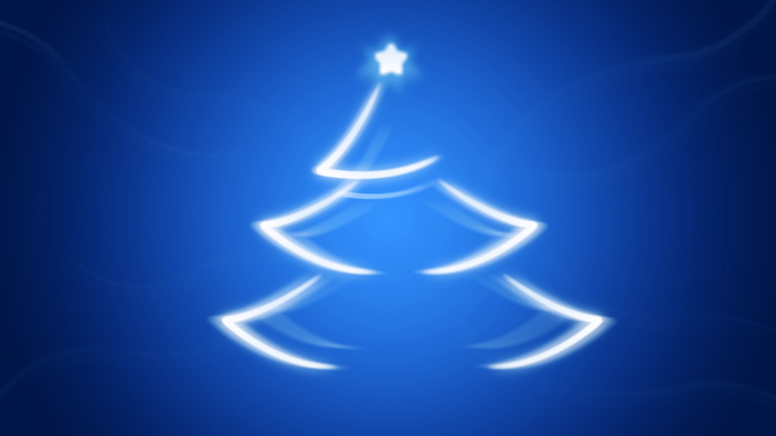 Download mobile wallpaper Christmas, Holiday, Christmas Tree for free.