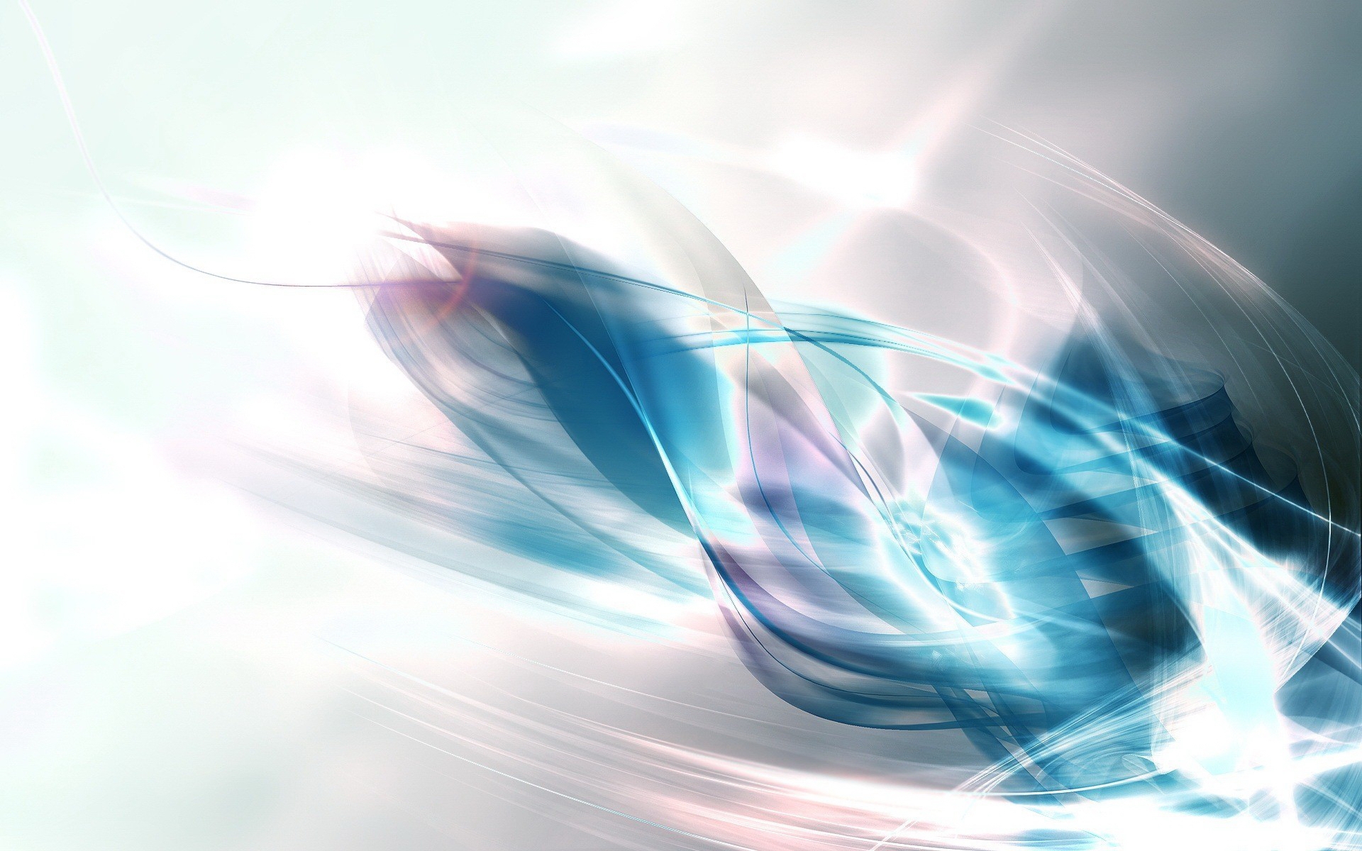 Free download wallpaper Abstract, Background on your PC desktop