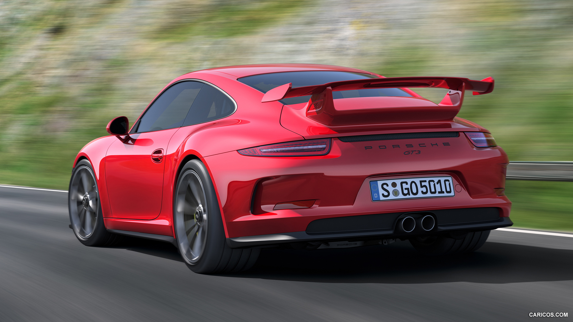 Baixe gratuitamente a imagem Porsche, Transporte, Automóveis na área de trabalho do seu PC