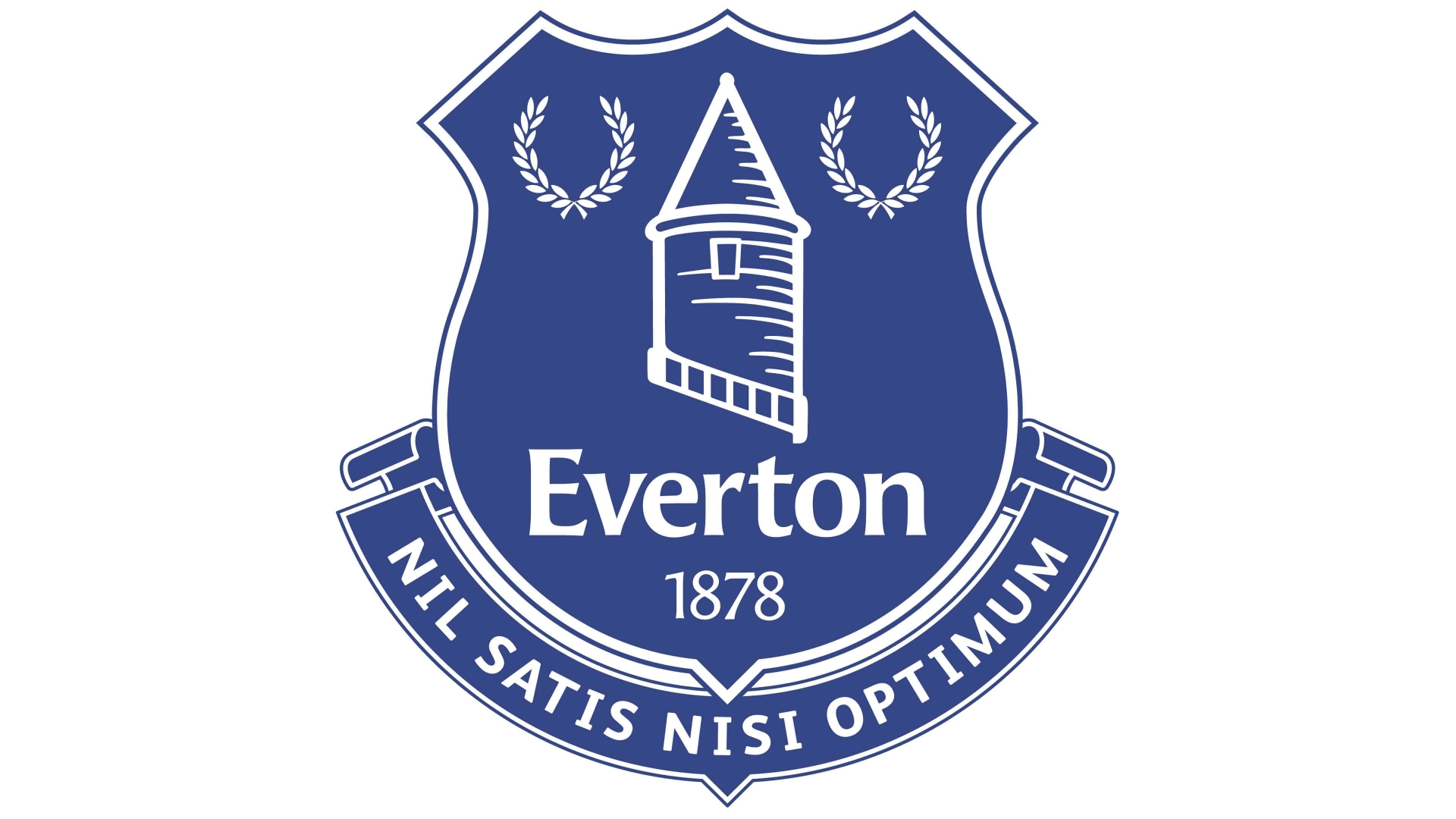 Télécharger des fonds d'écran Everton Fc HD