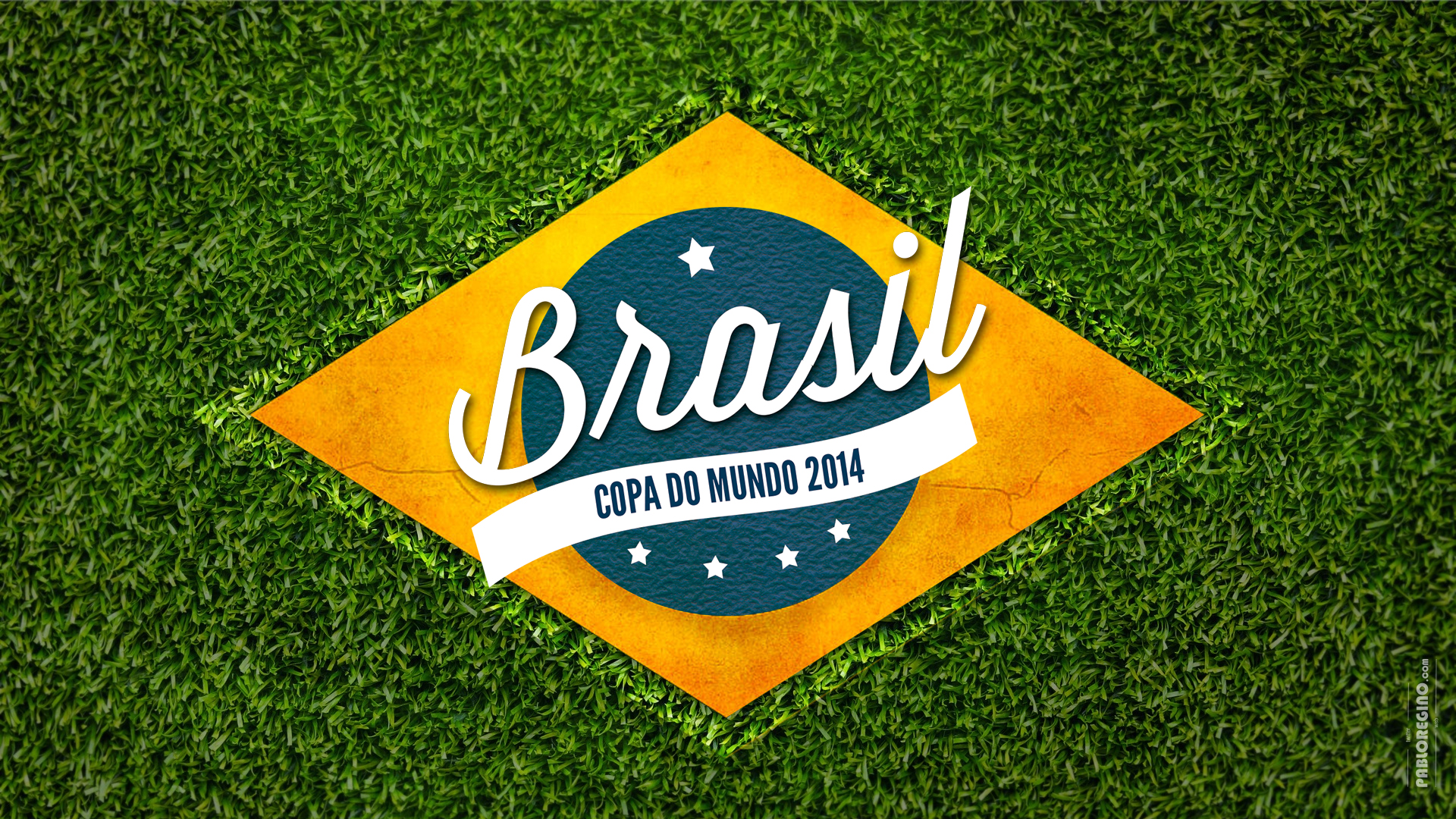 643292 descargar fondo de pantalla deporte, copa mundial de la fifa brasil 2014, brasil 2014, fifa, fifa copa del mundo: protectores de pantalla e imágenes gratis