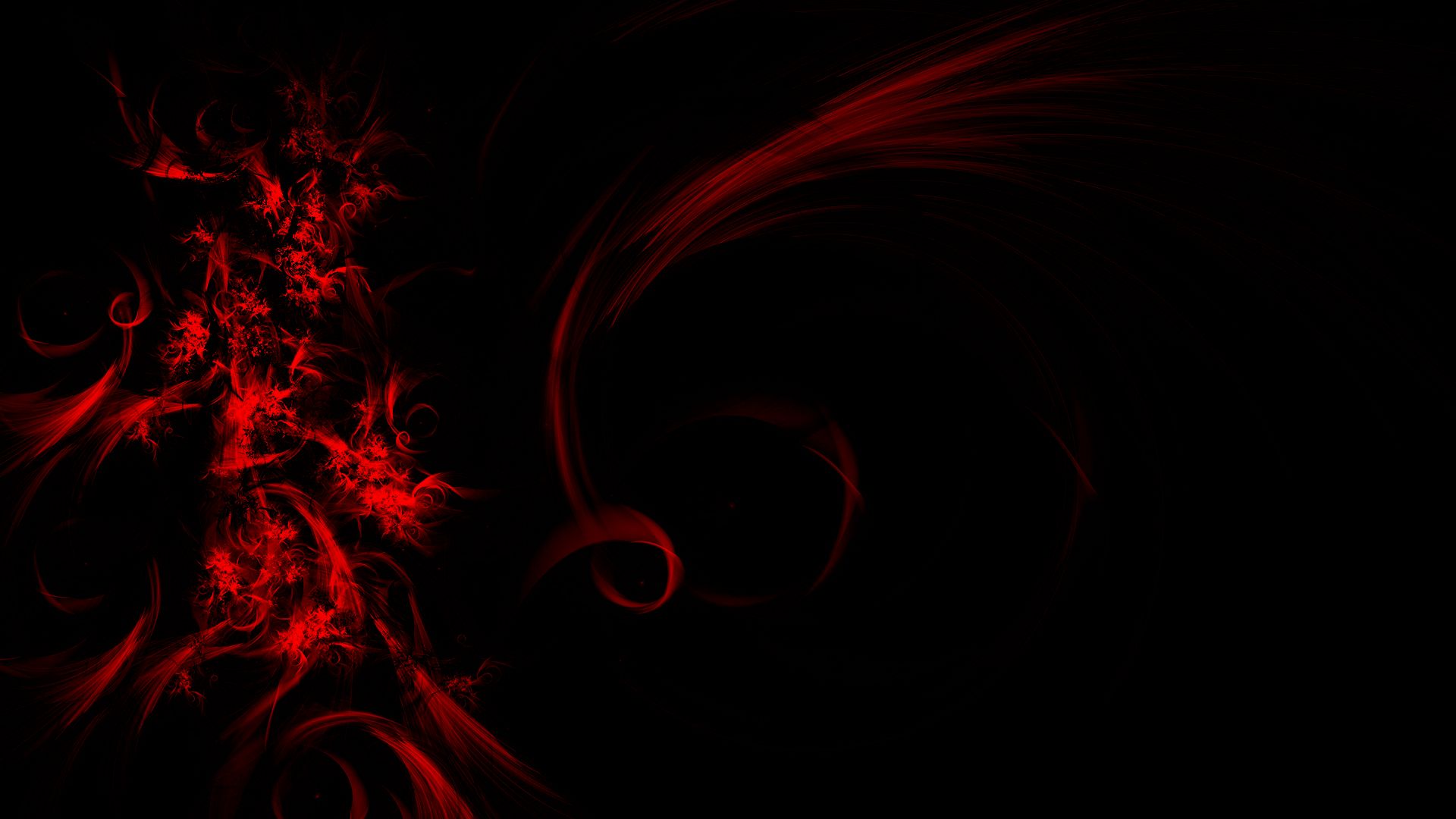 723249 free download Red wallpapers for phone,  Red images and screensavers for mobile