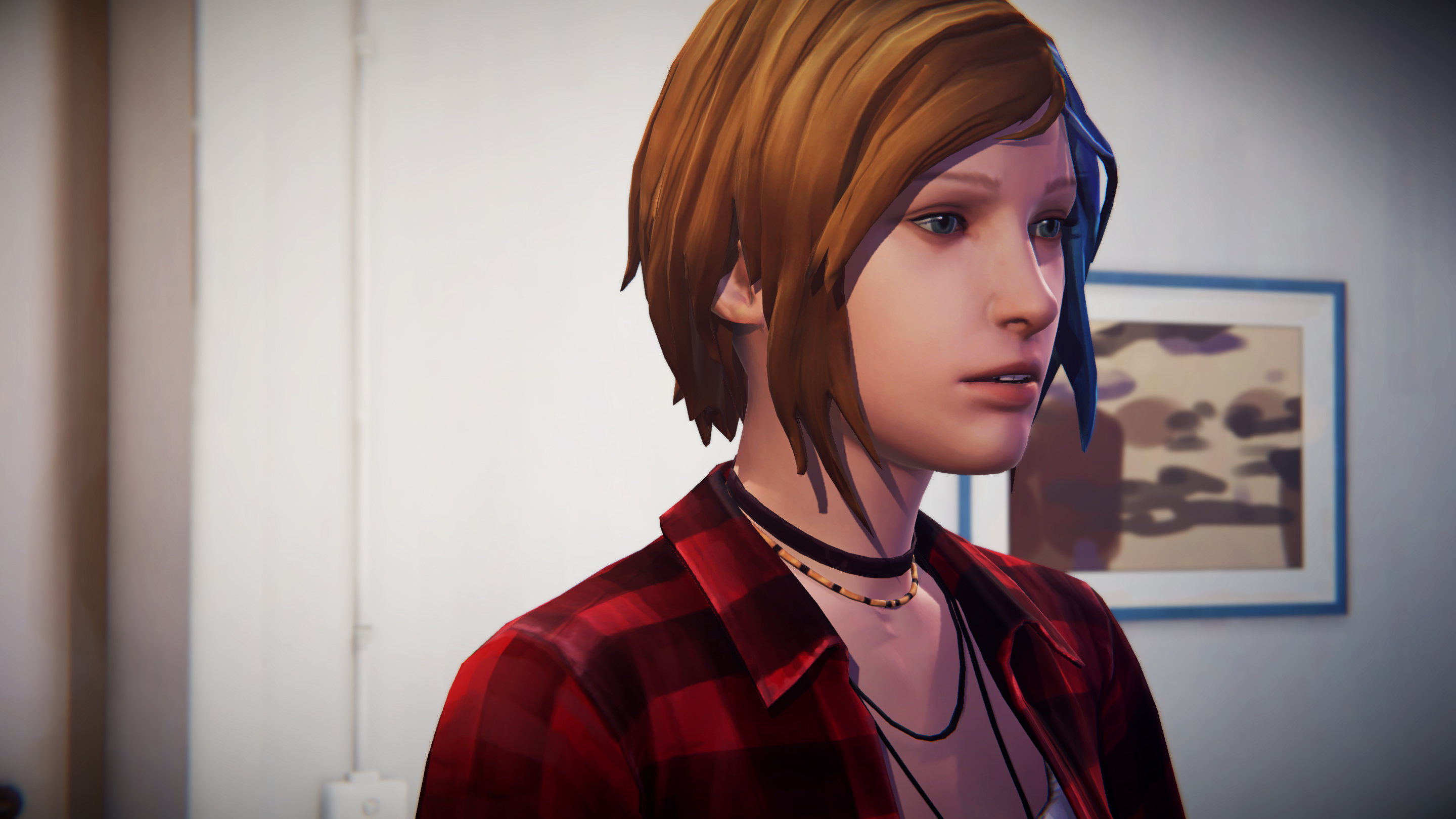  Life Is Strange: Before The Storm Windows Backgrounds