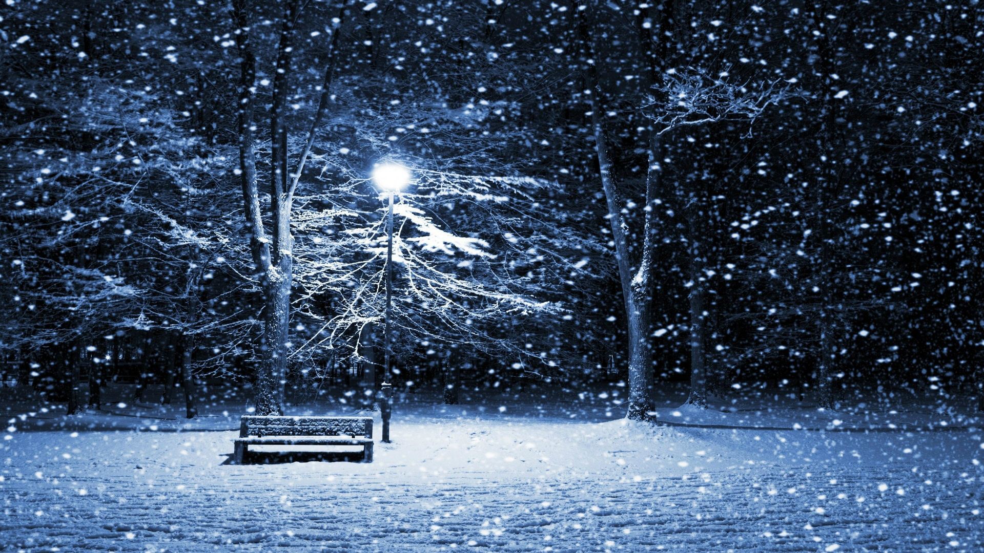 Free download wallpaper Winter, Photography on your PC desktop