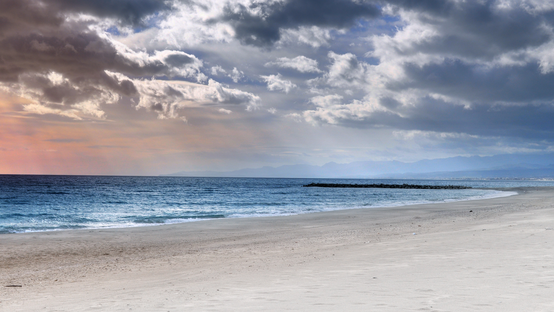 Téléchargez gratuitement l'image Plage, Terre/nature sur le bureau de votre PC