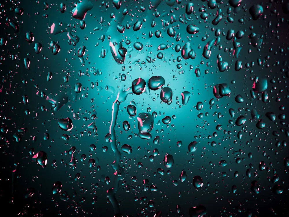 Laptop Phone Wallpapers: Free 4K & HD Downloads | mob.org