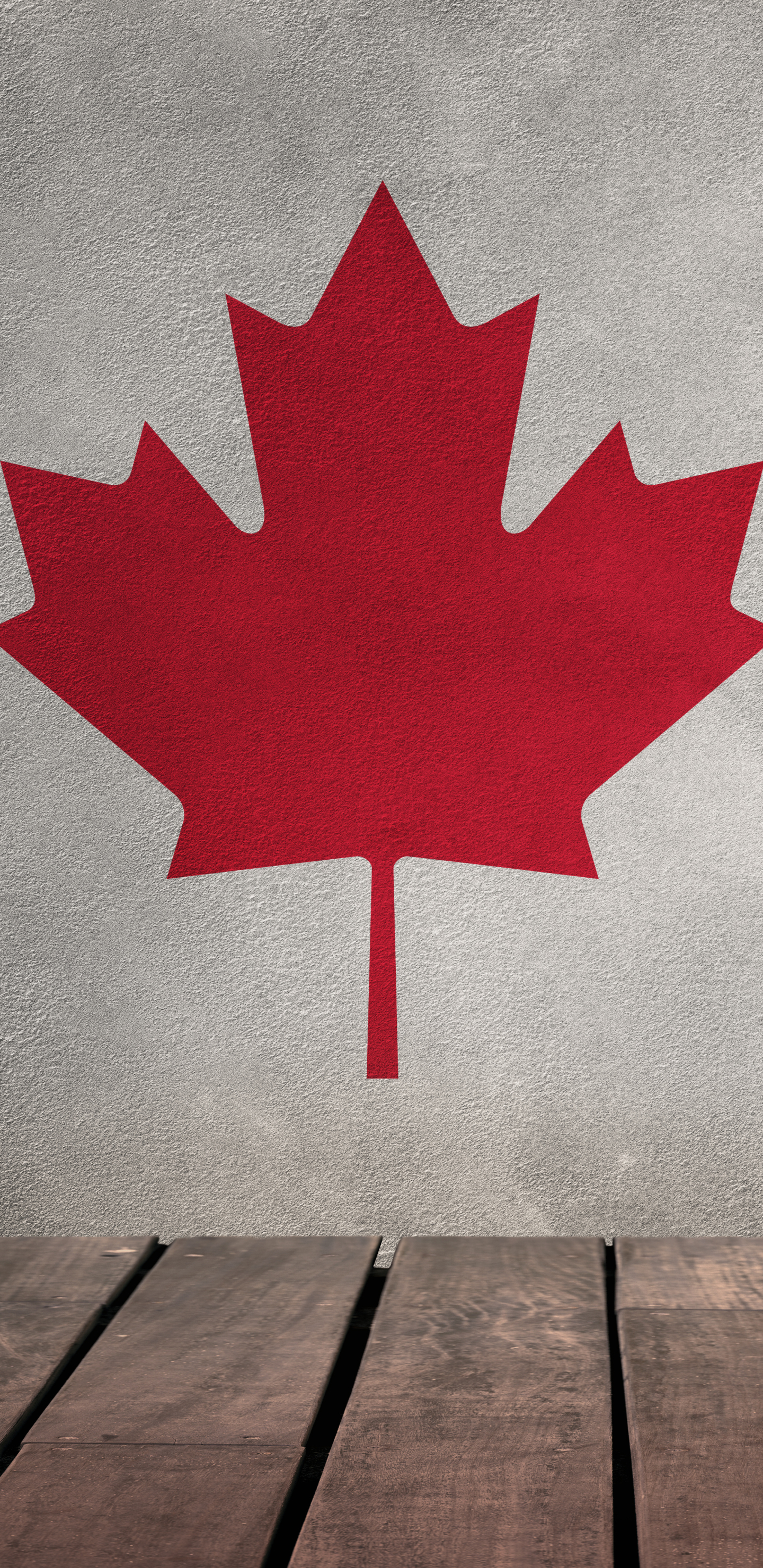 1143115 завантажити шпалери різне, прапор канади, прапор, прапори - заставки і картинки безкоштовно