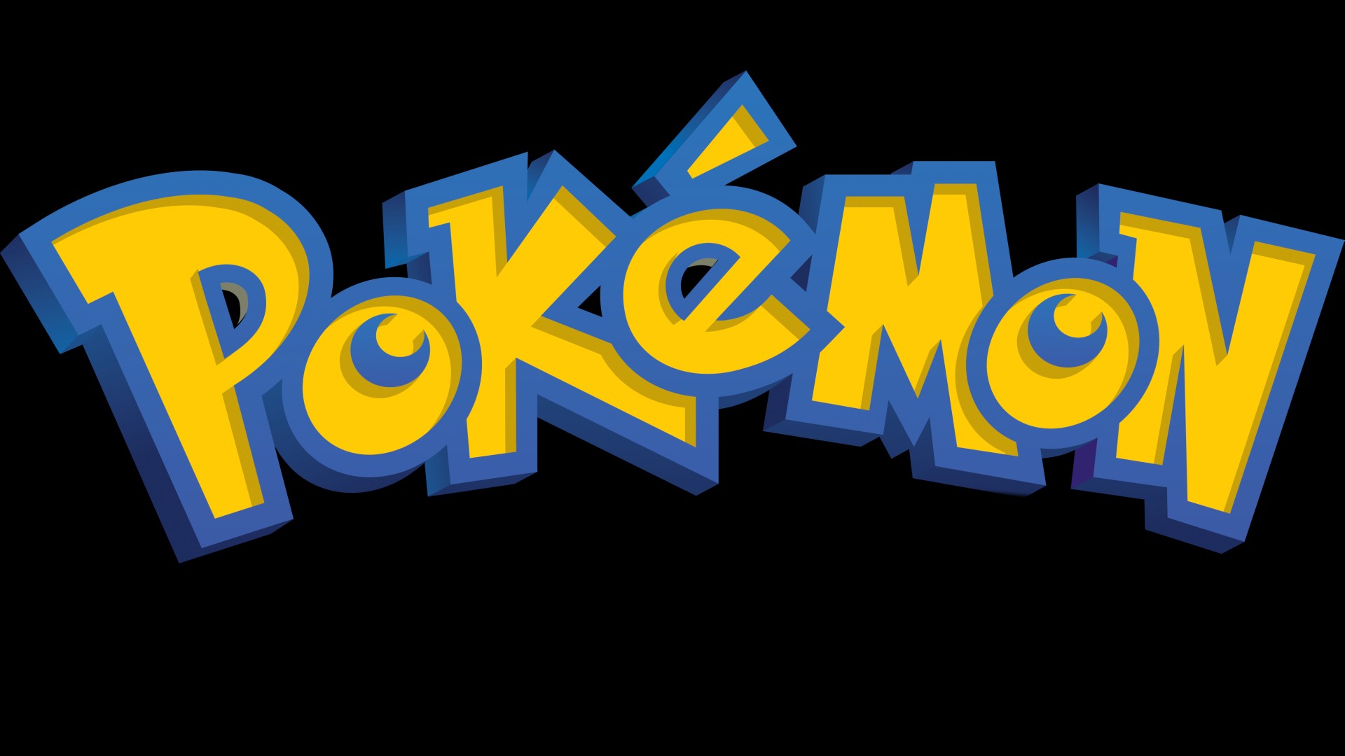 Descarga gratuita de fondo de pantalla para móvil de Pokémon Edición Cristal, Pokémon, Videojuego.