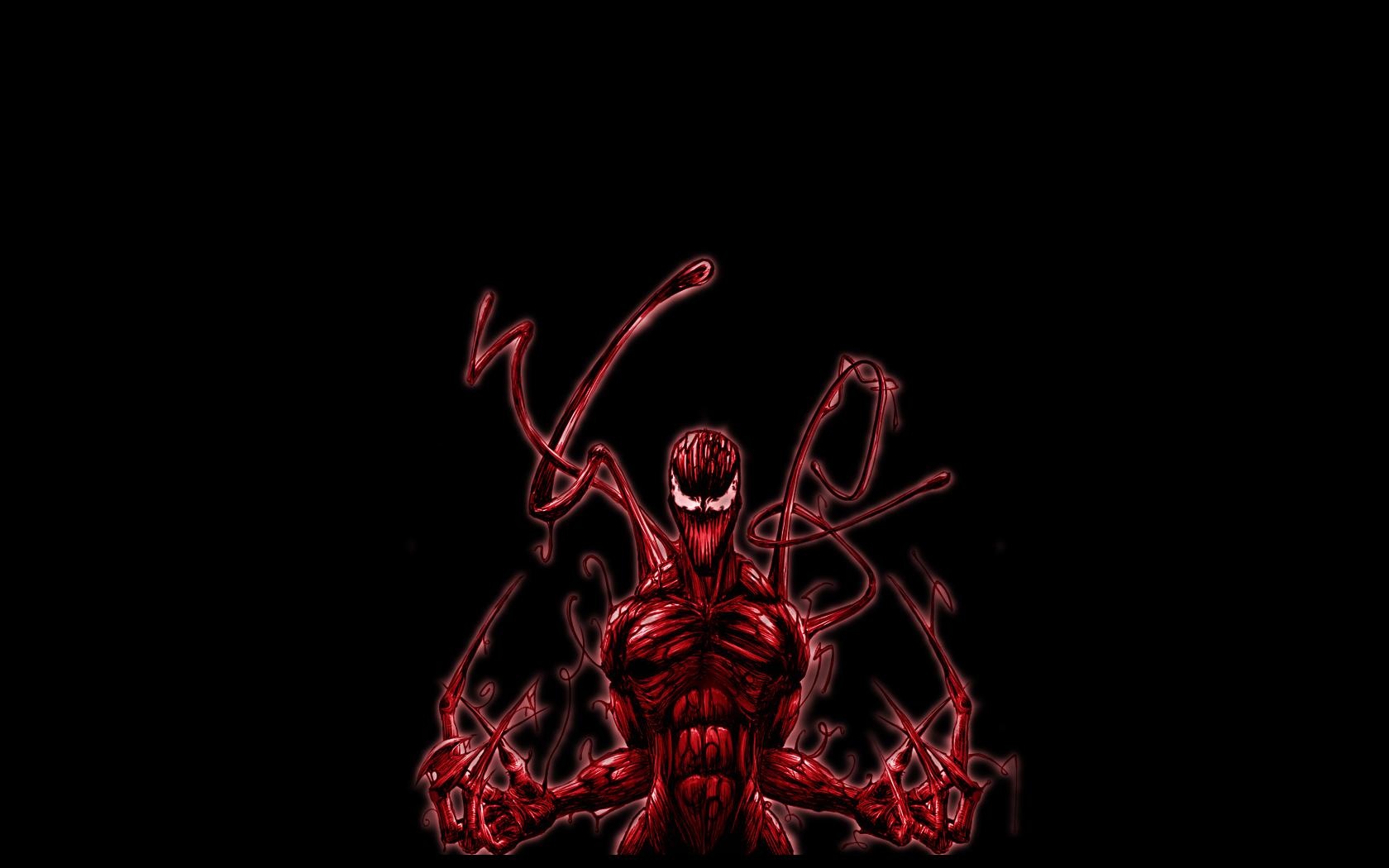 300001 descargar fondo de pantalla historietas, un dios salvaje, carnicería (marvel comics), spider man: protectores de pantalla e imágenes gratis