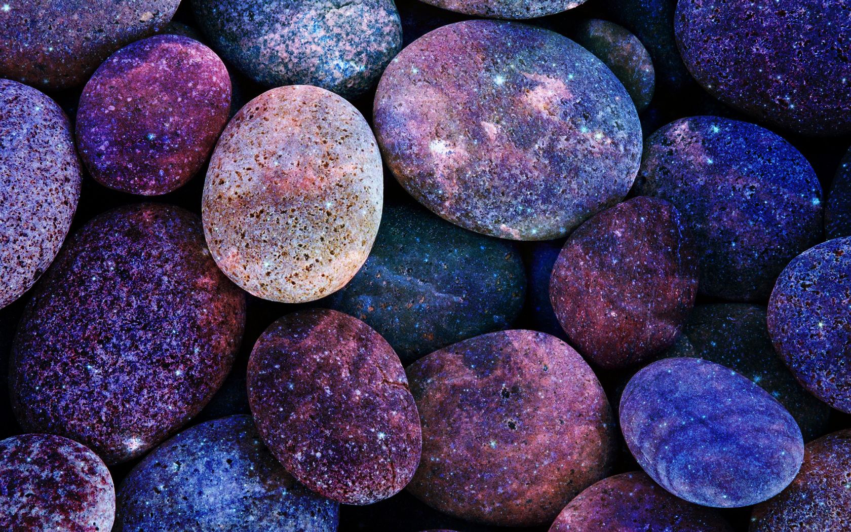 Laden Sie das Stein, Erde/natur-Bild kostenlos auf Ihren PC-Desktop herunter