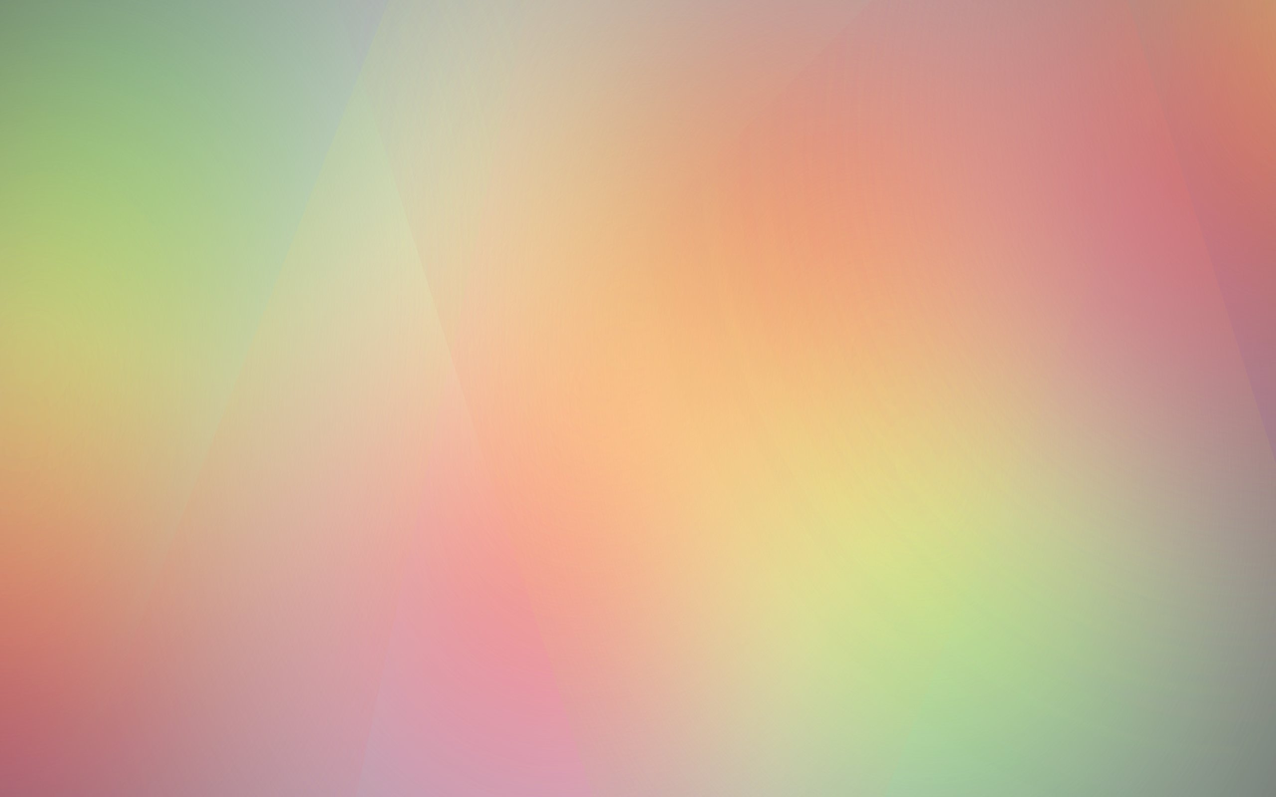 Download mobile wallpaper Abstract, Colors for free.