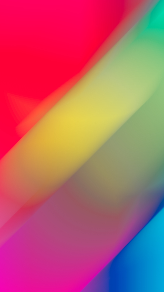 Download mobile wallpaper Colors, Abstract for free.