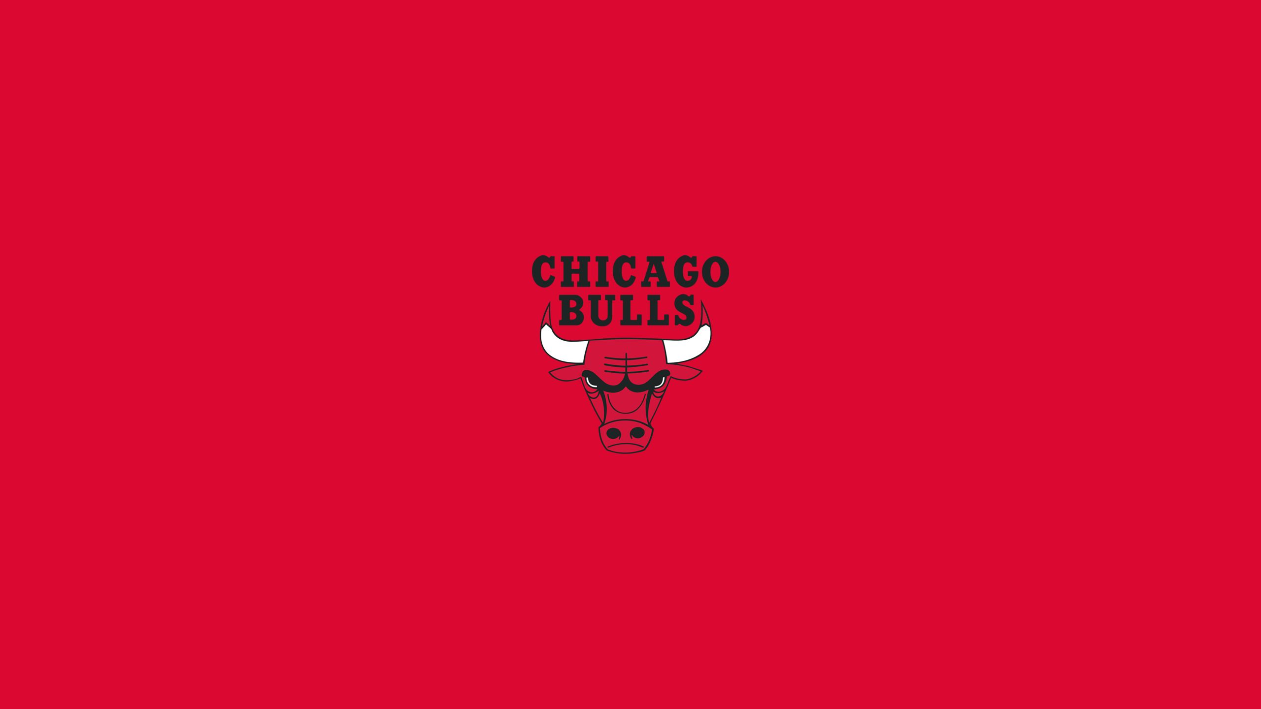 Téléchargez gratuitement l'image Symbole, Logo, Des Sports, Emblème, Crête, Basket, Chicago Bulls, Nba, Taureaux sur le bureau de votre PC