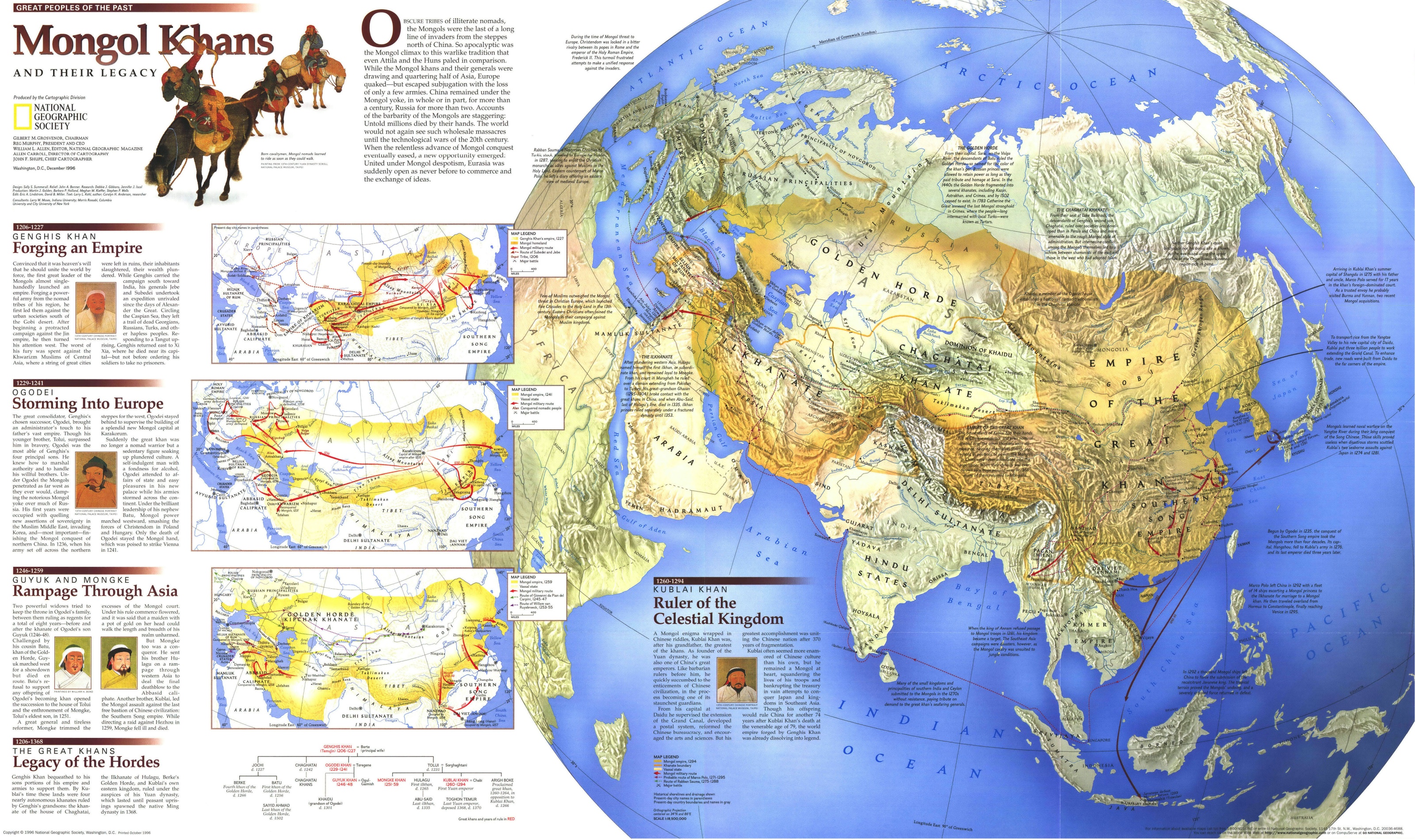 Baixar papel de parede para celular de Miscelânea, Mapa gratuito.