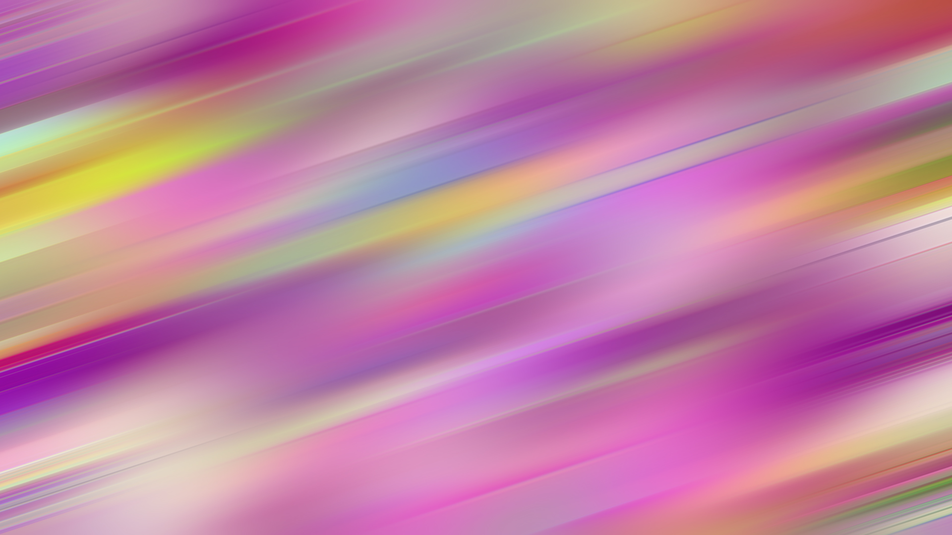 Free download wallpaper Abstract, Lines, Blur, Colorful, Gradient on your PC desktop