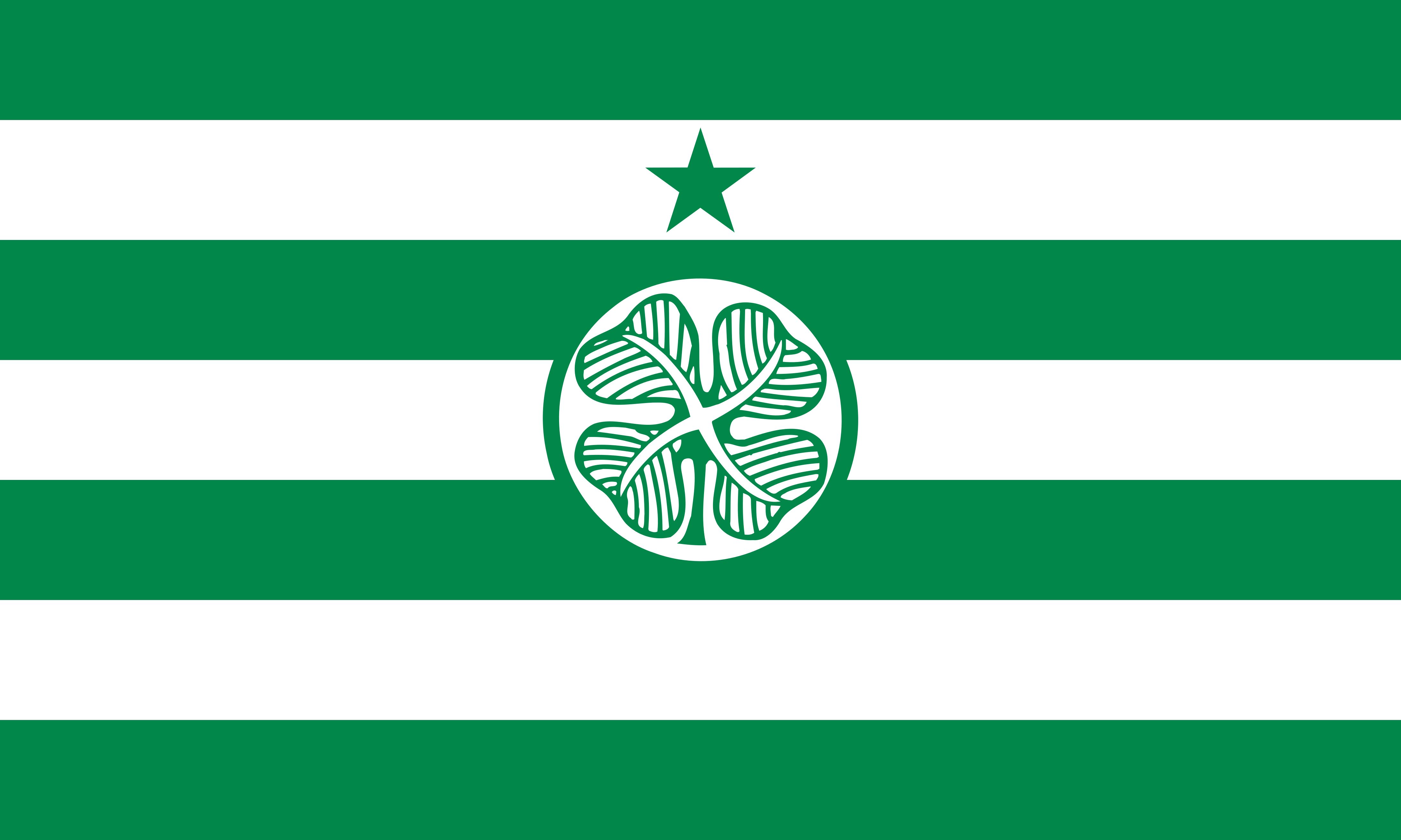 Handy-Wallpaper Sport, Fußball, Logo, Emblem, Celtic Fc kostenlos herunterladen.