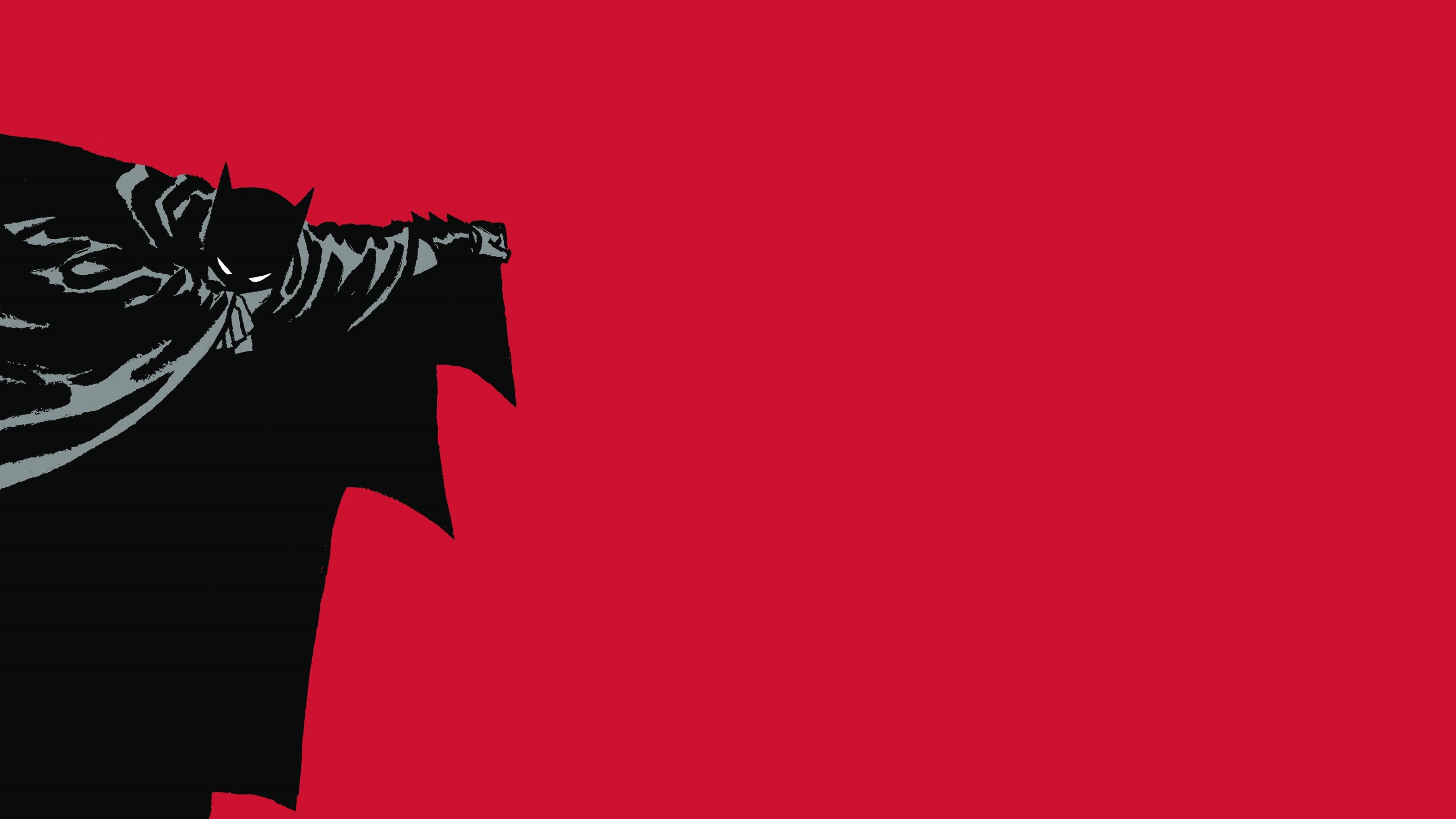 331904 baixar papel de parede história em quadrinhos, batman: ano um, homem morcego, ordenança - protetores de tela e imagens gratuitamente