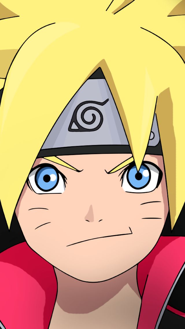 Téléchargez des papiers peints mobile Naruto, Animé, Boruto : Naruto Le Film, Boruto Uzumaki gratuitement.