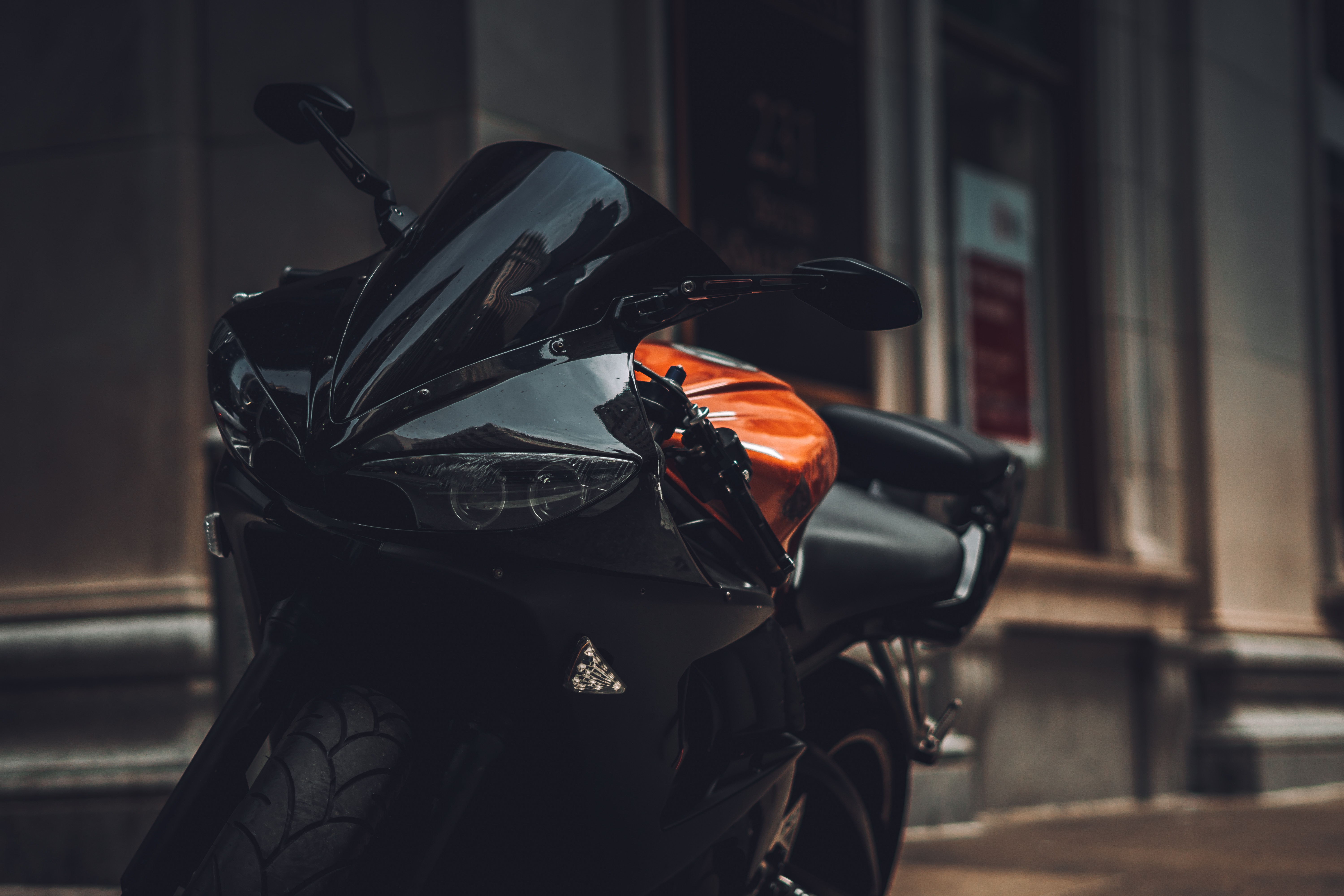 459124 télécharger l'image moto gp, véhicules, motocycle, motocyclettes - fonds d'écran et économiseurs d'écran gratuits