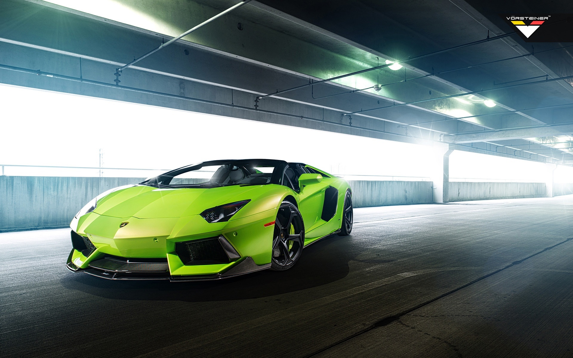 Free download wallpaper Lamborghini Aventador, Lamborghini, Vehicles on your PC desktop