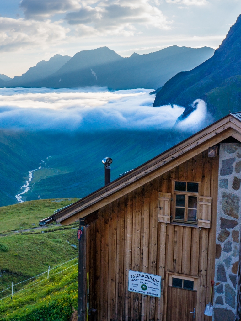 Handy-Wallpaper Landschaft, Fotografie kostenlos herunterladen.