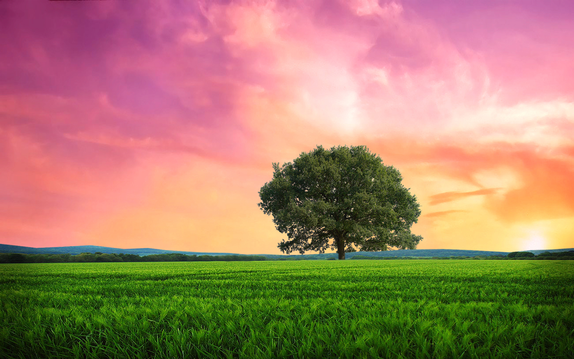 Free download wallpaper Landscape, Earth, Scenic on your PC desktop