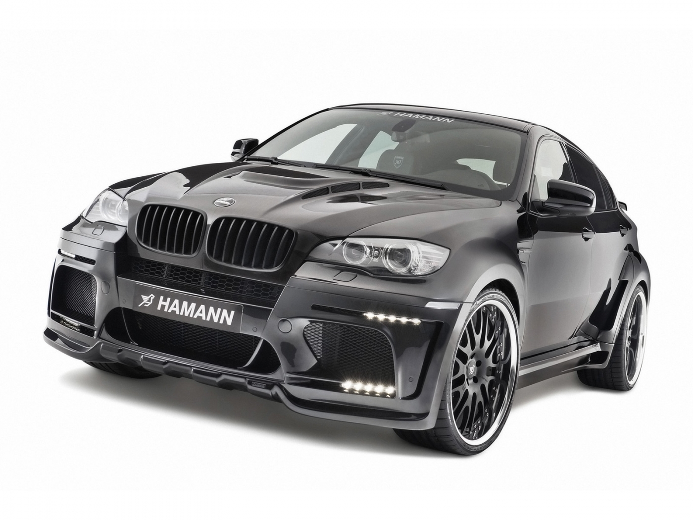 Free download wallpaper Transport, Auto, Tuning, Bmw on your PC desktop