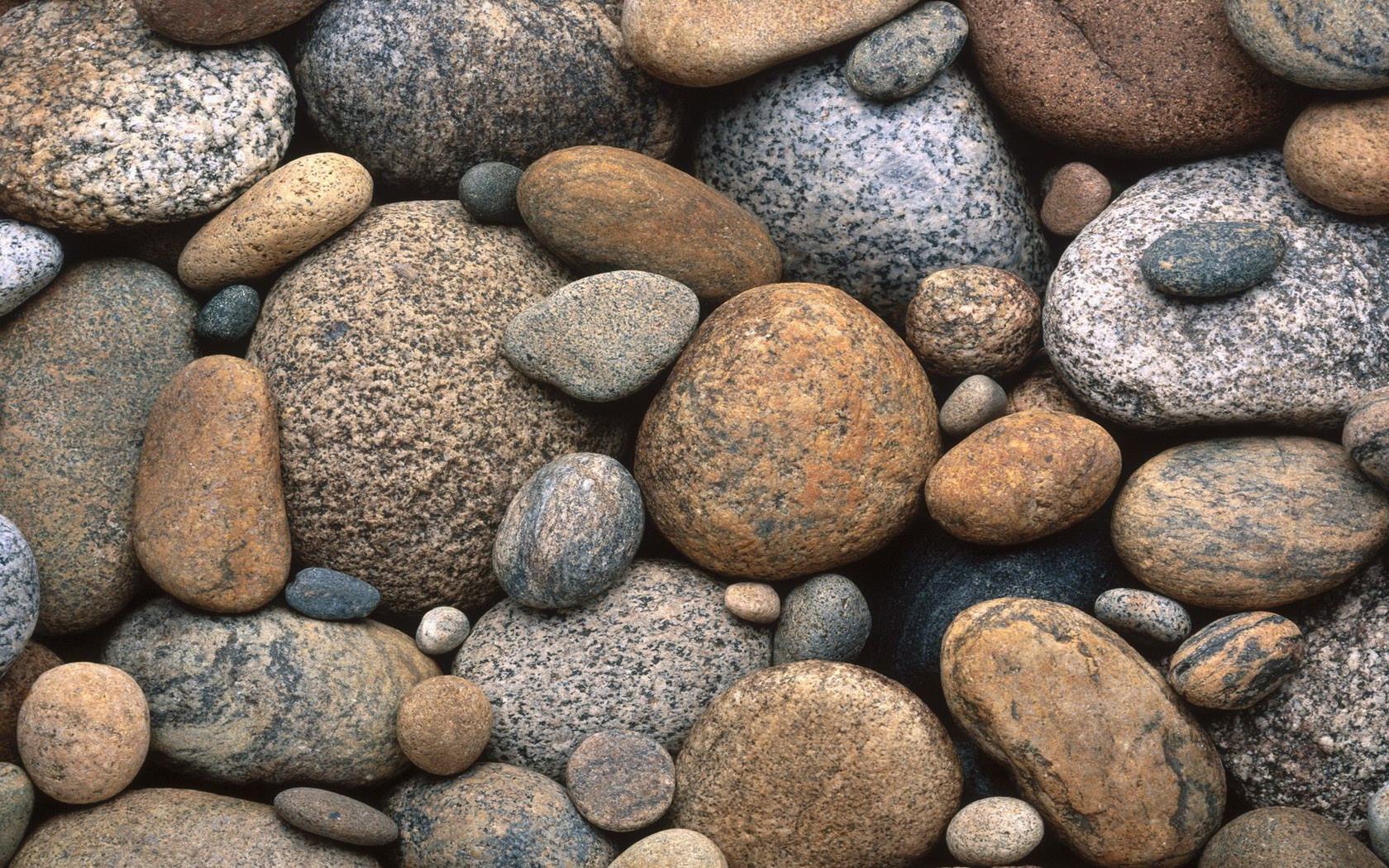 Descarga gratuita de fondo de pantalla para móvil de Piedra, Tierra/naturaleza.