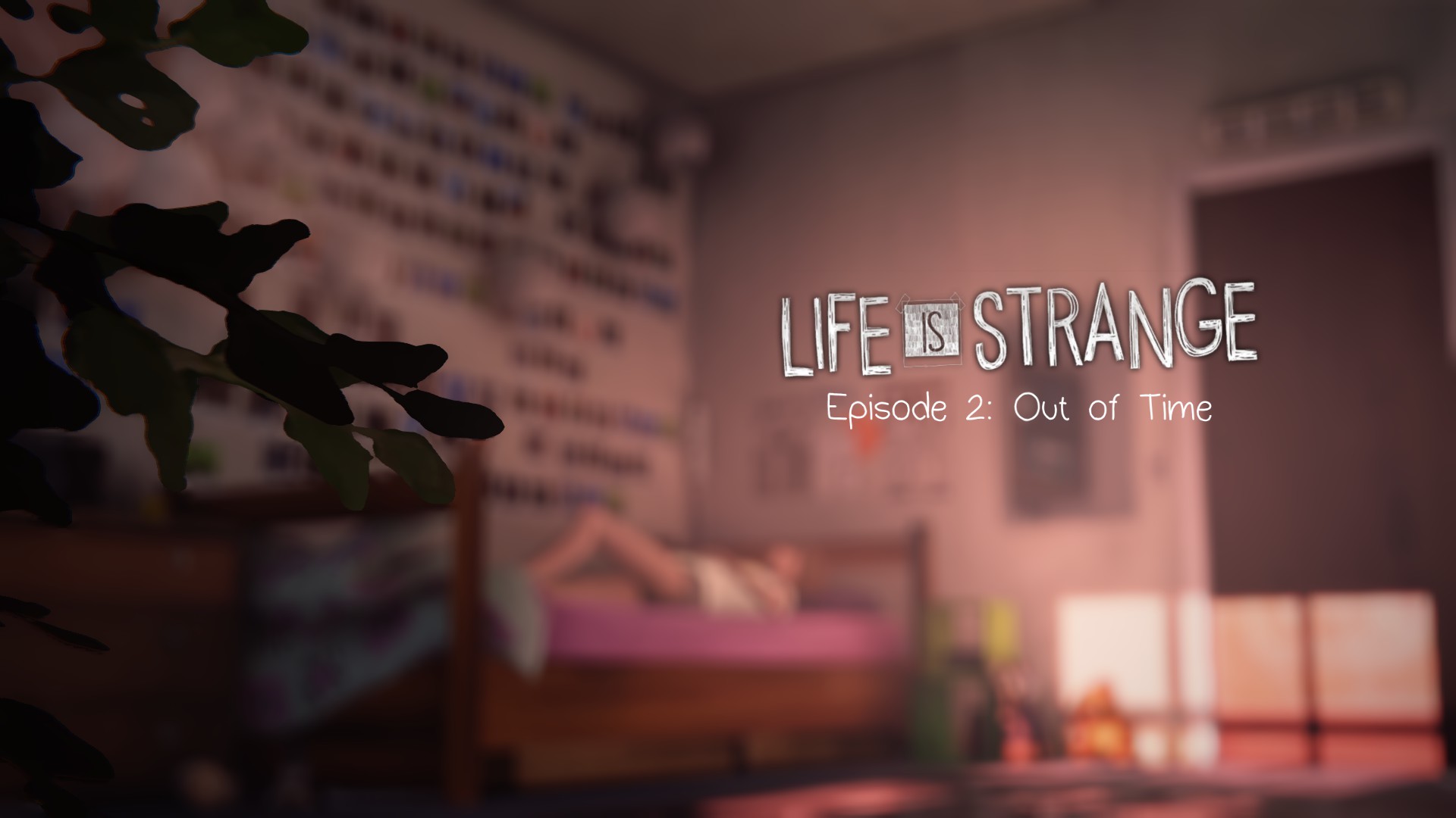 Free download wallpaper Video Game, Life Is Strange on your PC desktop