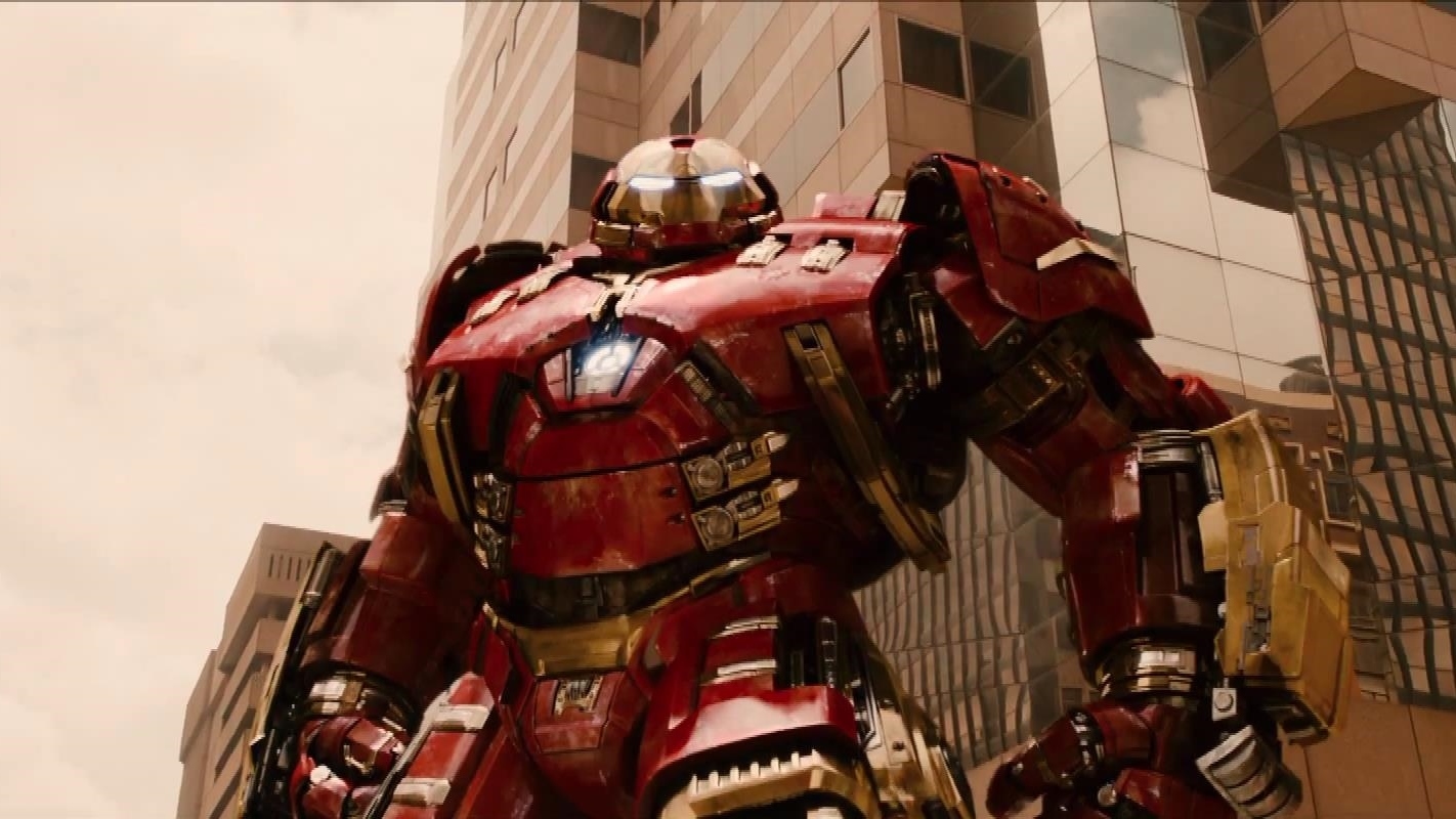 hulkbuster, movie, avengers: age of ultron, the avengers