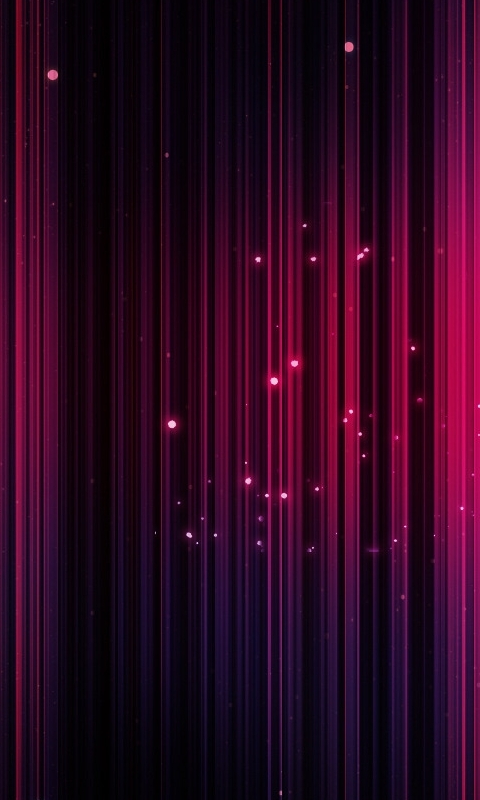 Download mobile wallpaper Abstract, Purple for free.