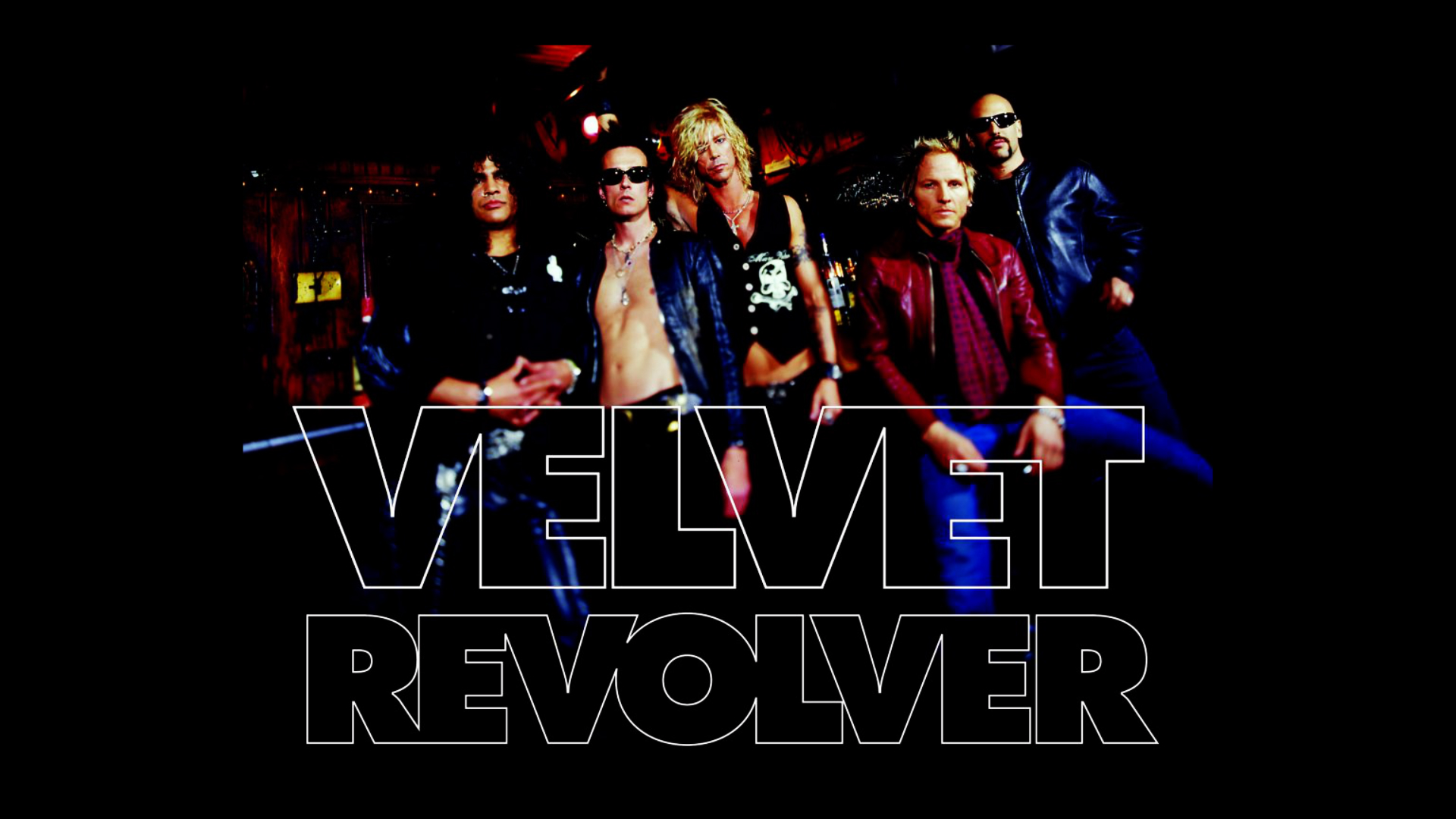 666642 Hintergrundbilder und Velvet Revolver Bilder auf dem Desktop. Laden Sie  Bildschirmschoner kostenlos auf den PC herunter