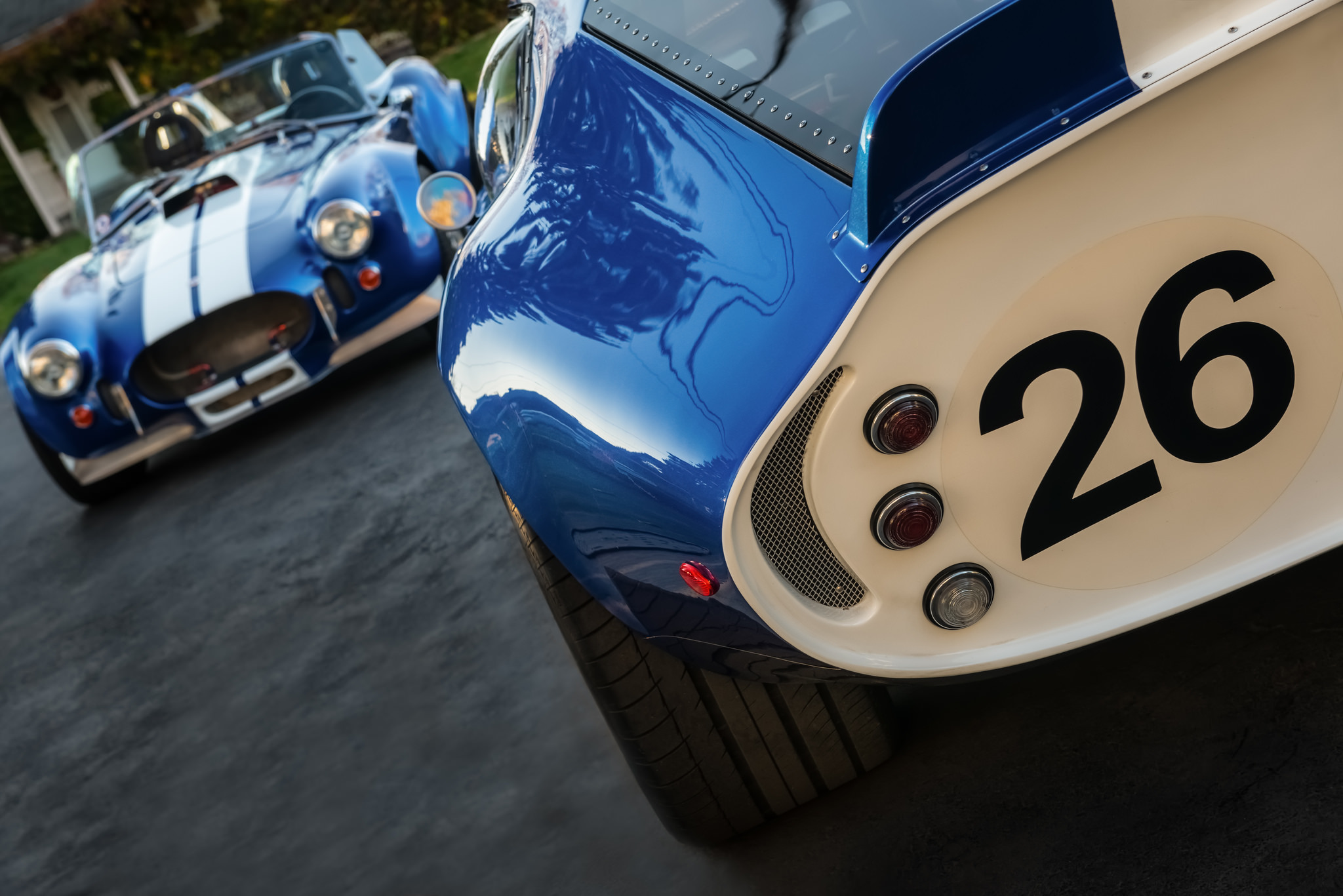 cars, racing cars, 1967, classic, 1965, shelby cobra, daytona coupe