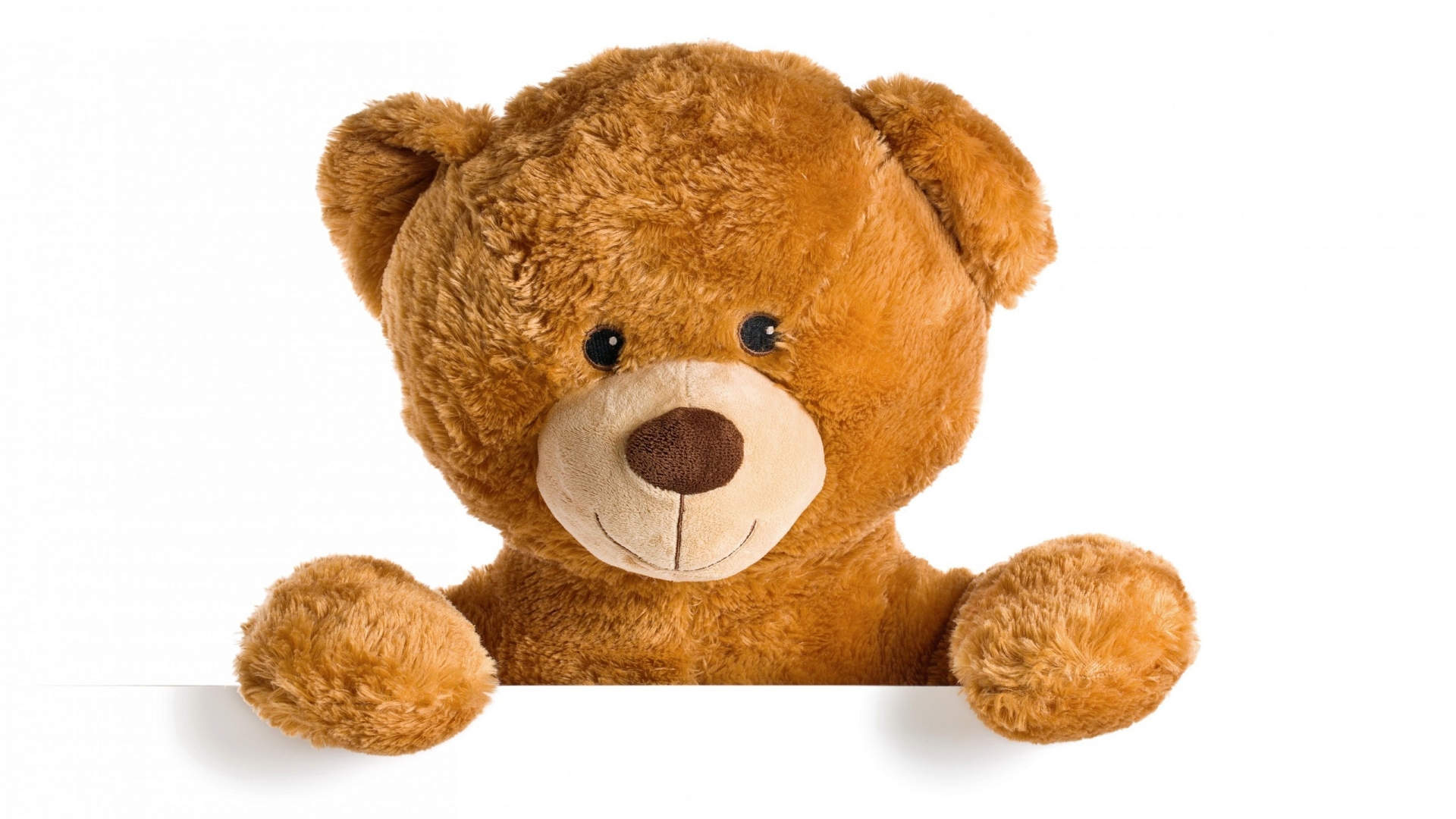 Free download wallpaper Teddy Bear, Cute, Man Made, Stuffed Animal on your PC desktop