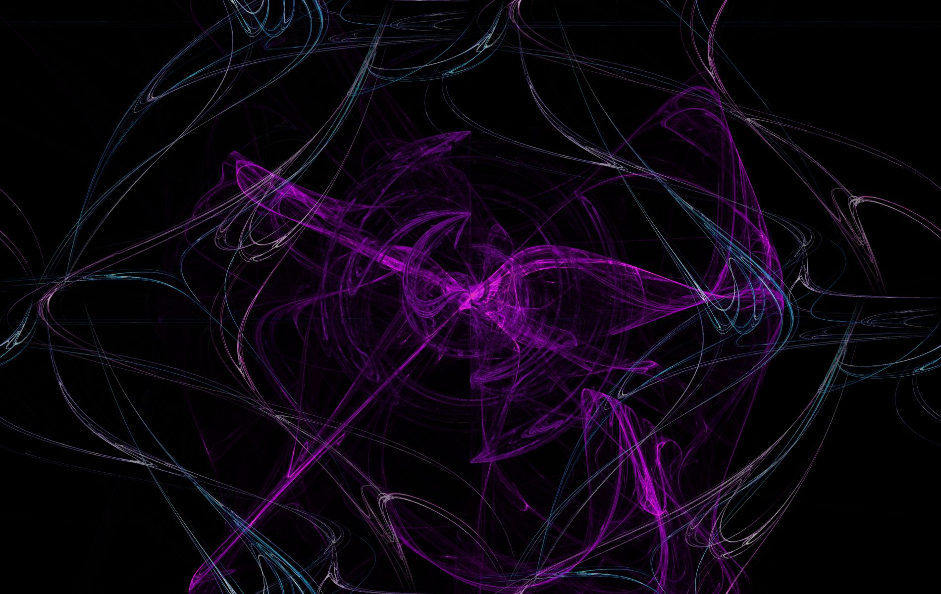 Download mobile wallpaper Abstract, Artistic for free.