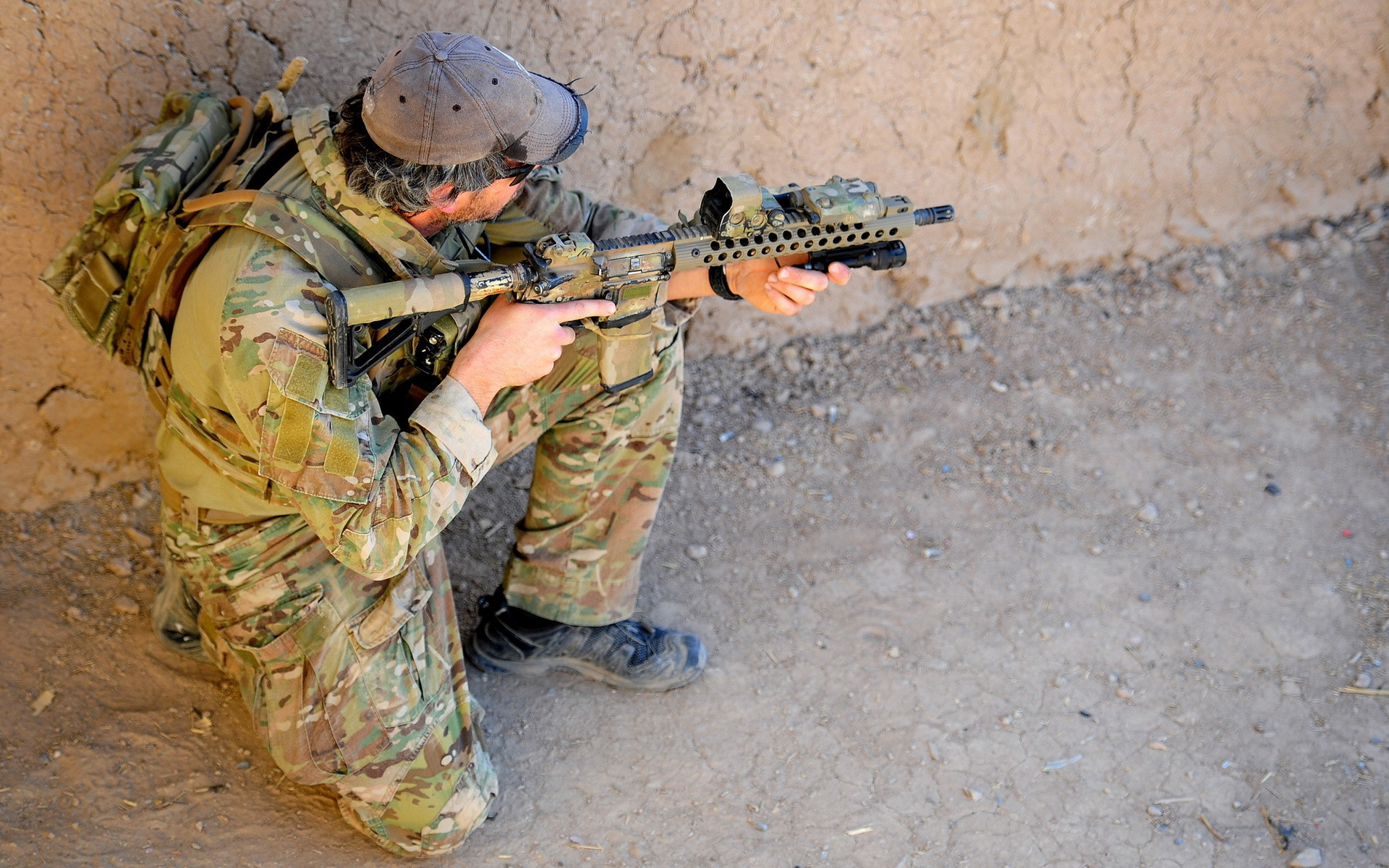 620176 Bild herunterladen militär, australische armee - Hintergrundbilder und Bildschirmschoner kostenlos
