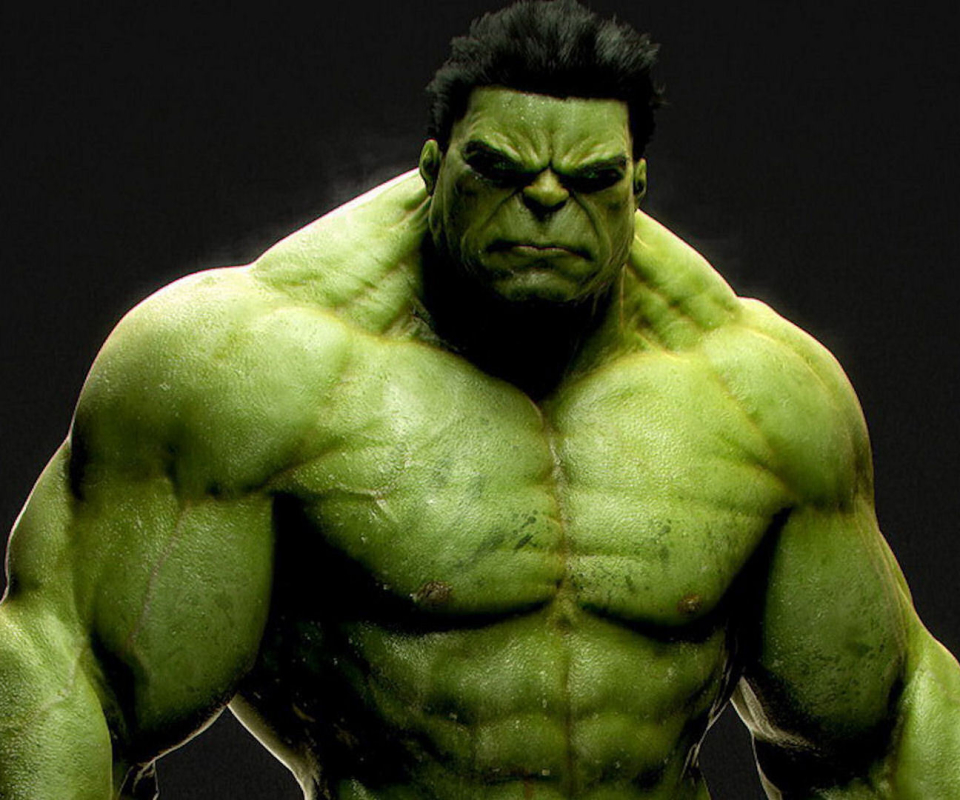 Téléchargez gratuitement l'image Hulk, Bande Dessinées sur le bureau de votre PC