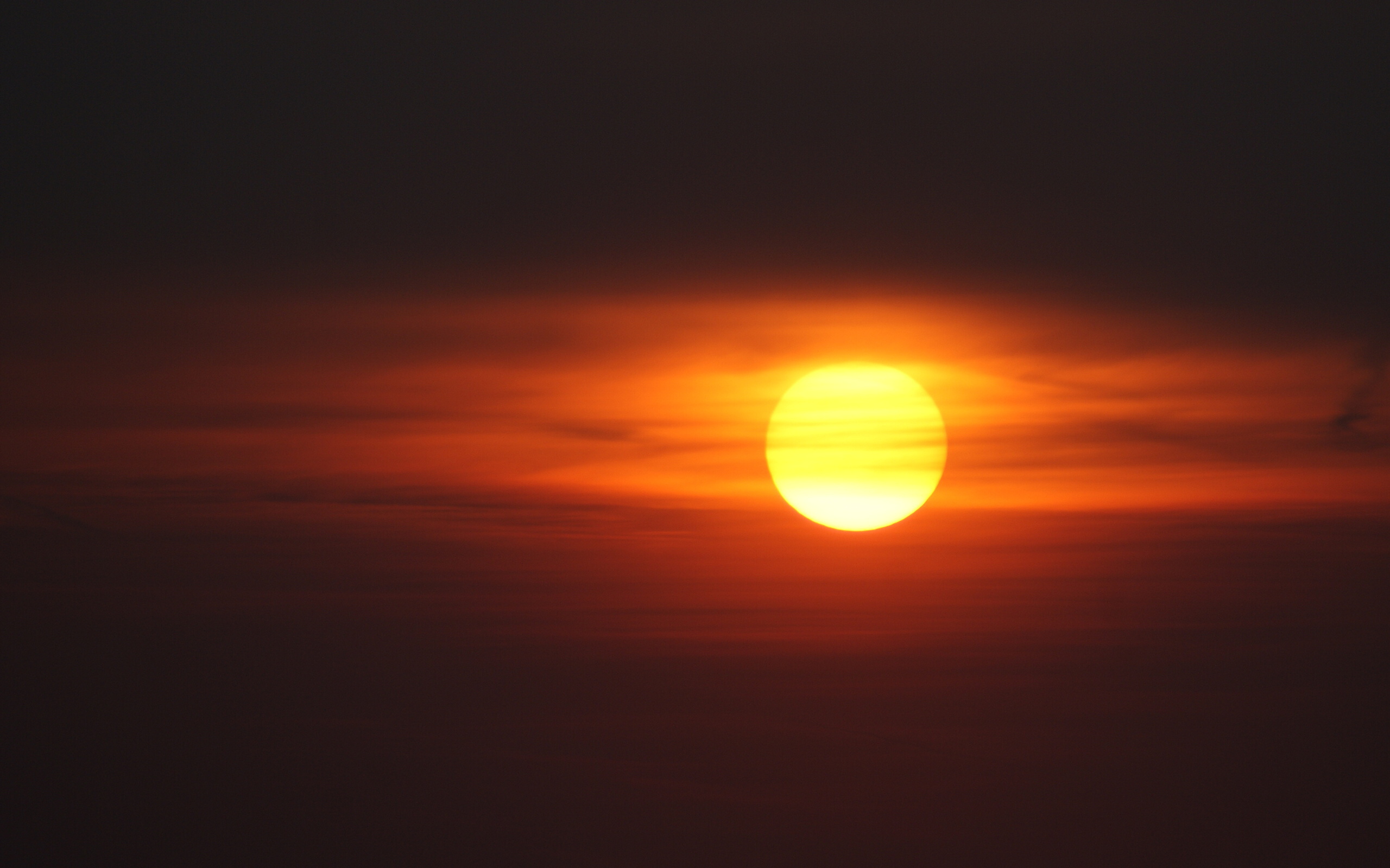 Laden Sie das Erde/natur, Sonnenuntergang-Bild kostenlos auf Ihren PC-Desktop herunter