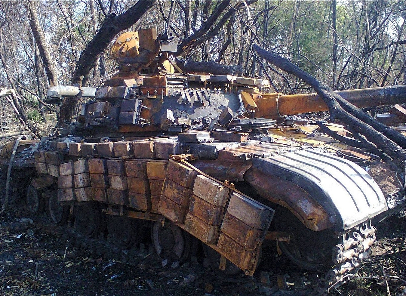 Descarga gratuita de fondo de pantalla para móvil de Tanques, Militar, Tanque.